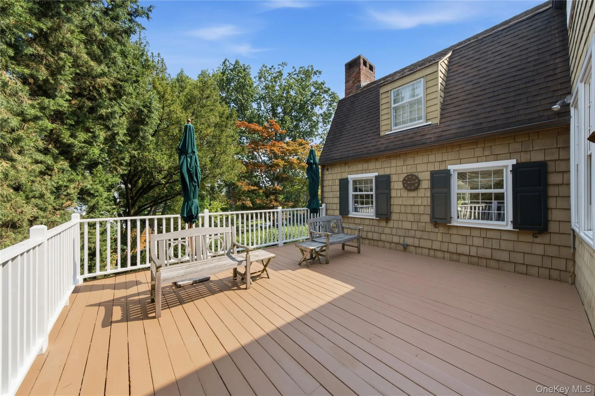 255 Manor Road, New York, NY, 5 Bedrooms Bedrooms, 9 Rooms Rooms,3 BathroomsBathrooms,Residential,For Rent,Manor,0,1024826 255 Manor Road, New York, NY, 5 Bedrooms Bedrooms, 9 Rooms Rooms,3 BathroomsBathrooms,Residential,For Rent,Manor,0,1024826