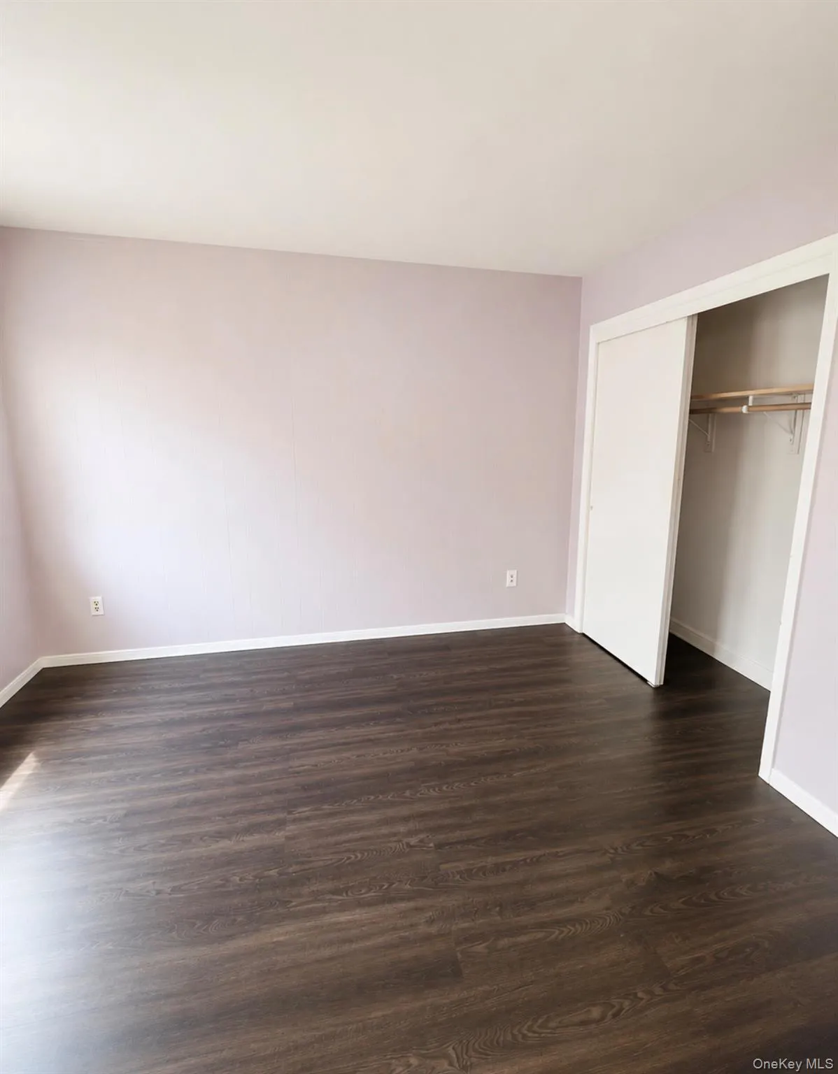 1 Atlantic Avenue, Oyster Bay, NY, 1 Bedroom Bedrooms, 3 Rooms Rooms,1 BathroomBathrooms,Residential,For Rent,Atlantic,0,1024828 1 Atlantic Avenue, Oyster Bay, NY, 1 Bedroom Bedrooms, 3 Rooms Rooms,1 BathroomBathrooms,Residential,For Rent,Atlantic,0,1024828