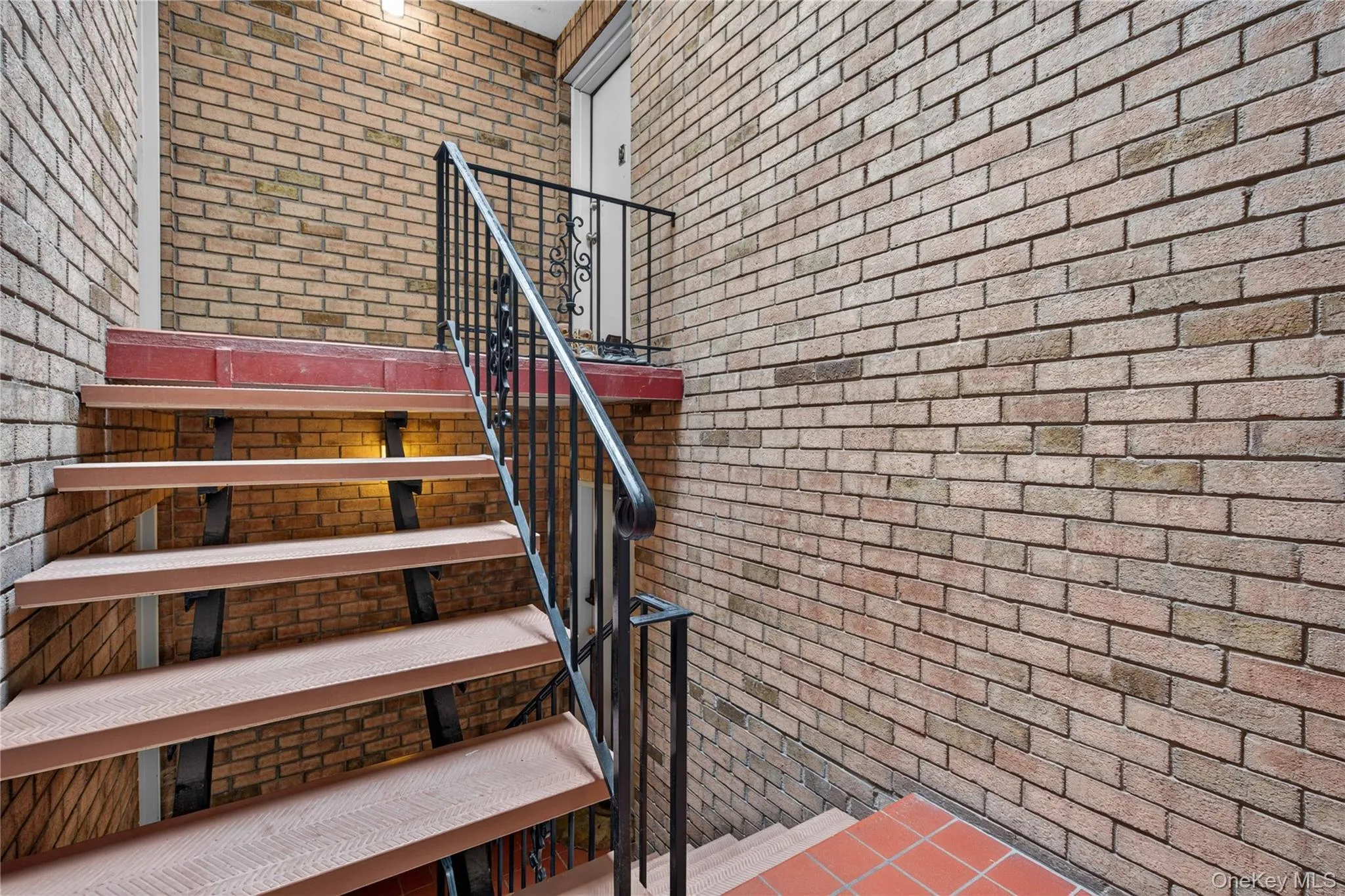 20 Pierces Road, Newburgh (city), NY, 1 Bedroom Bedrooms, 4 Rooms Rooms,1 BathroomBathrooms,Residential,For Rent,Pierces,0,1024829 20 Pierces Road, Newburgh (city), NY, 1 Bedroom Bedrooms, 4 Rooms Rooms,1 BathroomBathrooms,Residential,For Rent,Pierces,0,1024829