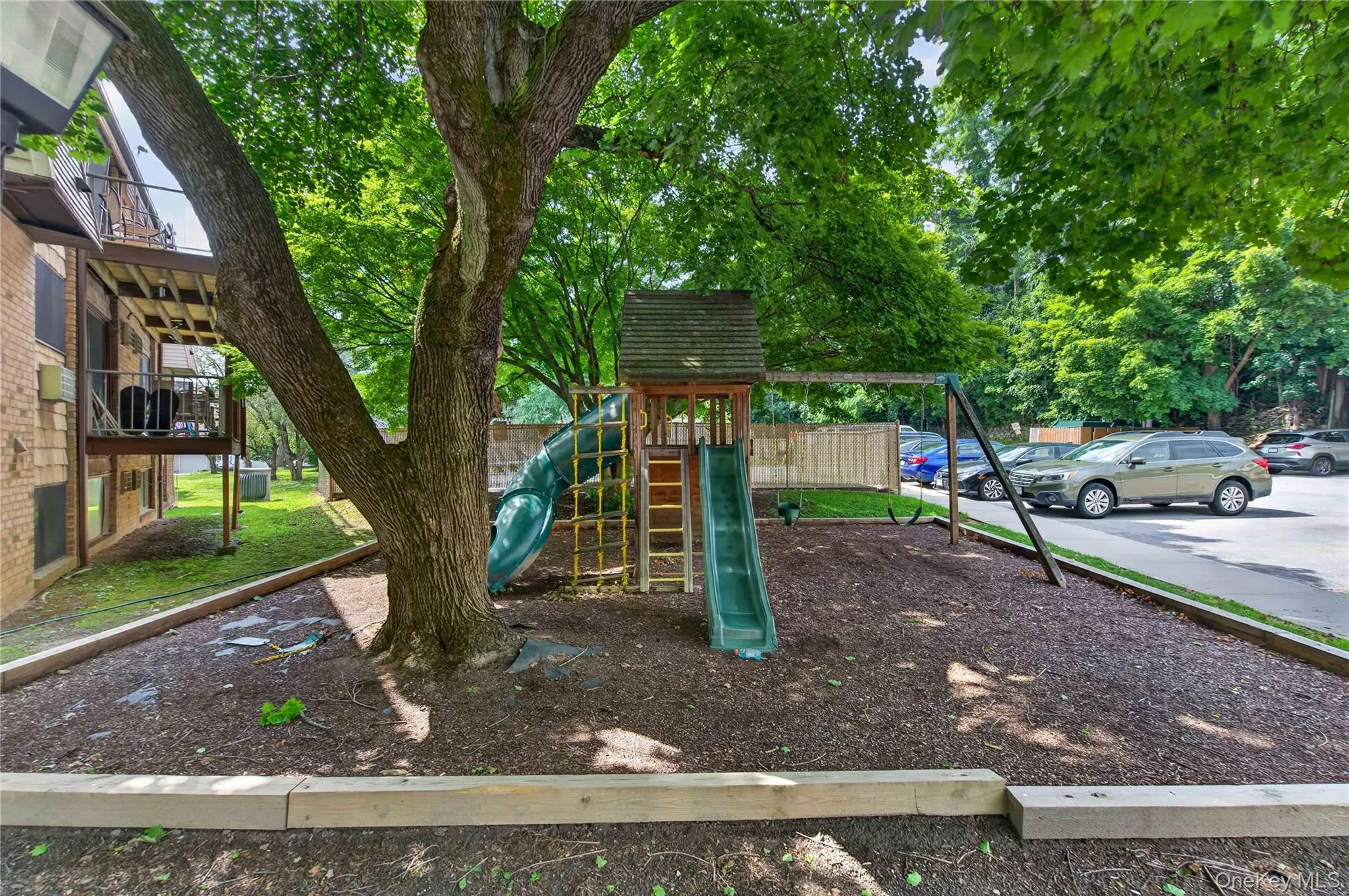 20 Pierces Road, Newburgh (city), NY, 1 Bedroom Bedrooms, 4 Rooms Rooms,1 BathroomBathrooms,Residential,For Rent,Pierces,0,1024829 20 Pierces Road, Newburgh (city), NY, 1 Bedroom Bedrooms, 4 Rooms Rooms,1 BathroomBathrooms,Residential,For Rent,Pierces,0,1024829