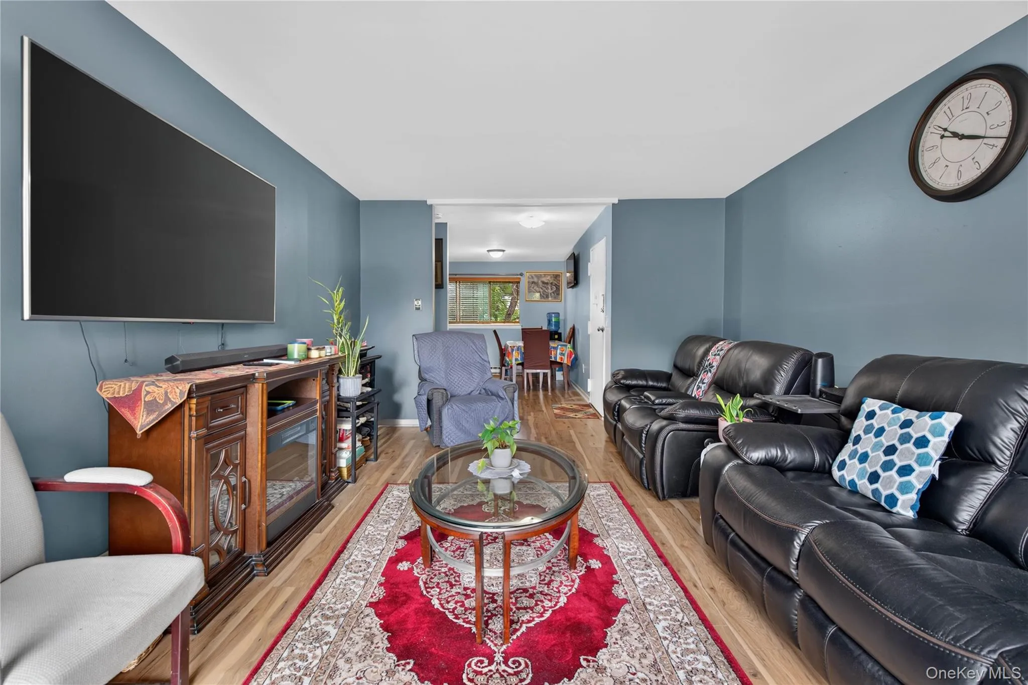 20 Pierces Road, Newburgh (city), NY, 1 Bedroom Bedrooms, 4 Rooms Rooms,1 BathroomBathrooms,Residential,For Rent,Pierces,0,1024829 20 Pierces Road, Newburgh (city), NY, 1 Bedroom Bedrooms, 4 Rooms Rooms,1 BathroomBathrooms,Residential,For Rent,Pierces,0,1024829