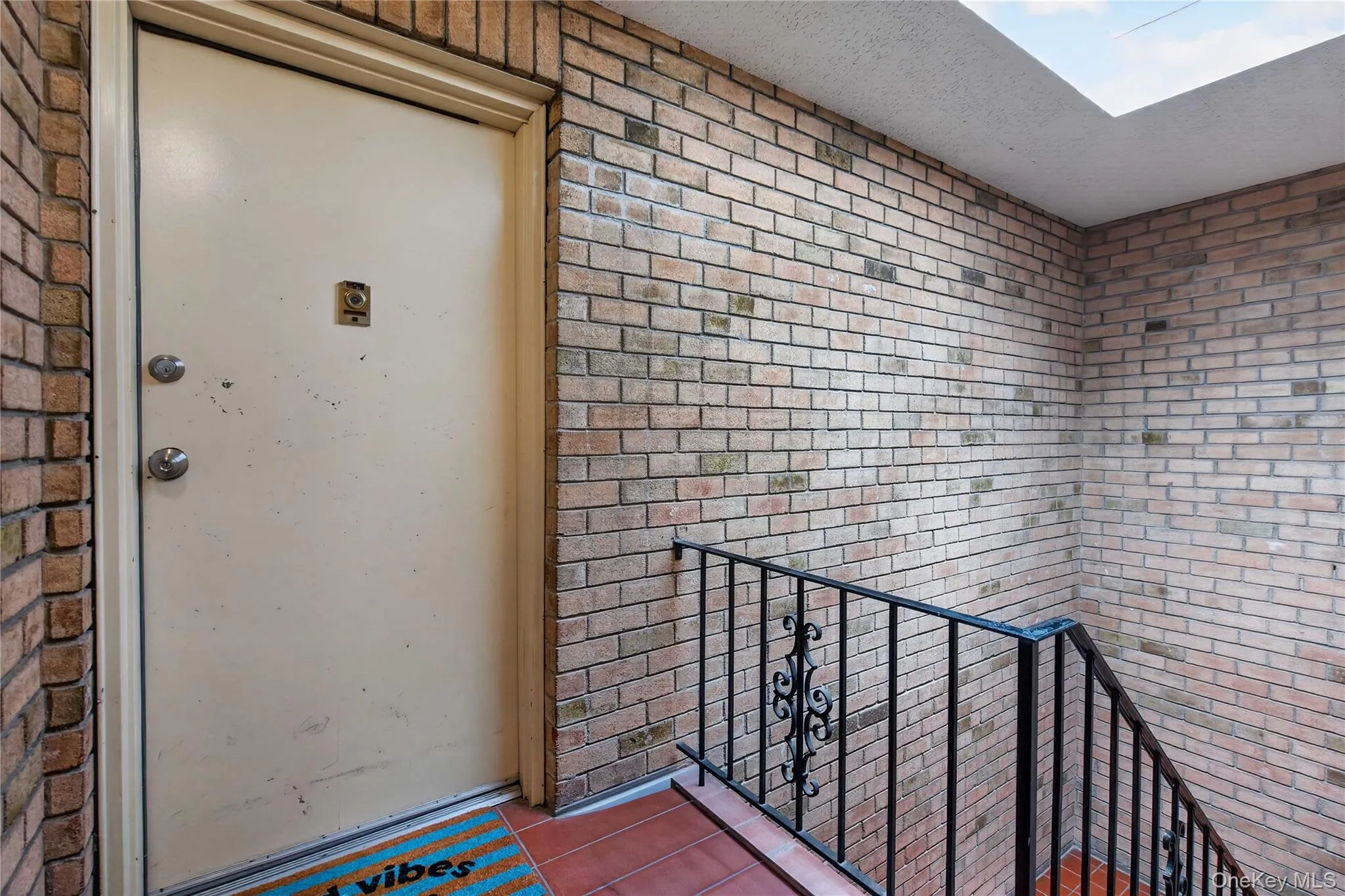20 Pierces Road, Newburgh (city), NY, 1 Bedroom Bedrooms, 4 Rooms Rooms,1 BathroomBathrooms,Residential,For Rent,Pierces,0,1024829 20 Pierces Road, Newburgh (city), NY, 1 Bedroom Bedrooms, 4 Rooms Rooms,1 BathroomBathrooms,Residential,For Rent,Pierces,0,1024829