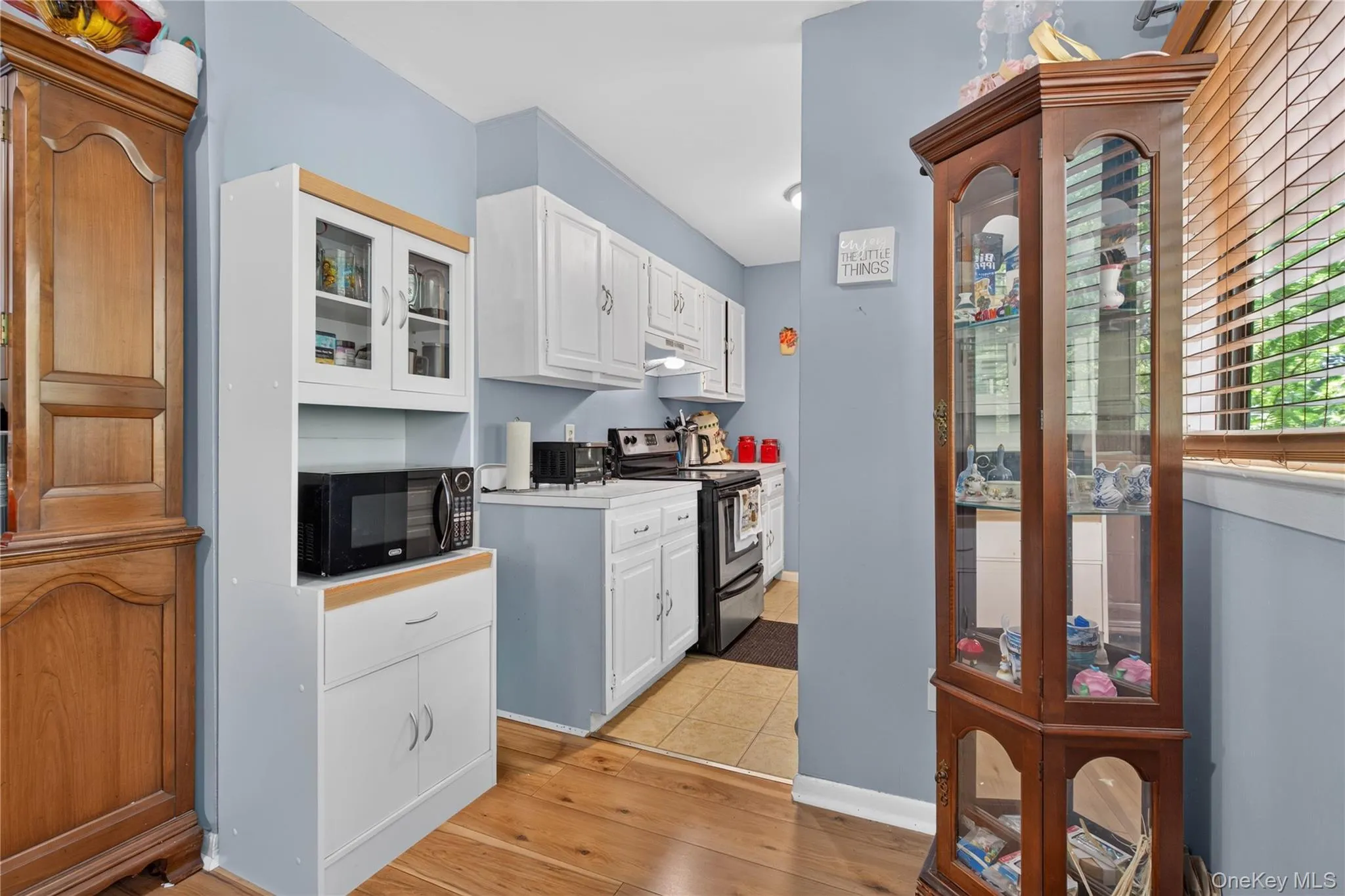 20 Pierces Road, Newburgh (city), NY, 1 Bedroom Bedrooms, 4 Rooms Rooms,1 BathroomBathrooms,Residential,For Rent,Pierces,0,1024829 20 Pierces Road, Newburgh (city), NY, 1 Bedroom Bedrooms, 4 Rooms Rooms,1 BathroomBathrooms,Residential,For Rent,Pierces,0,1024829