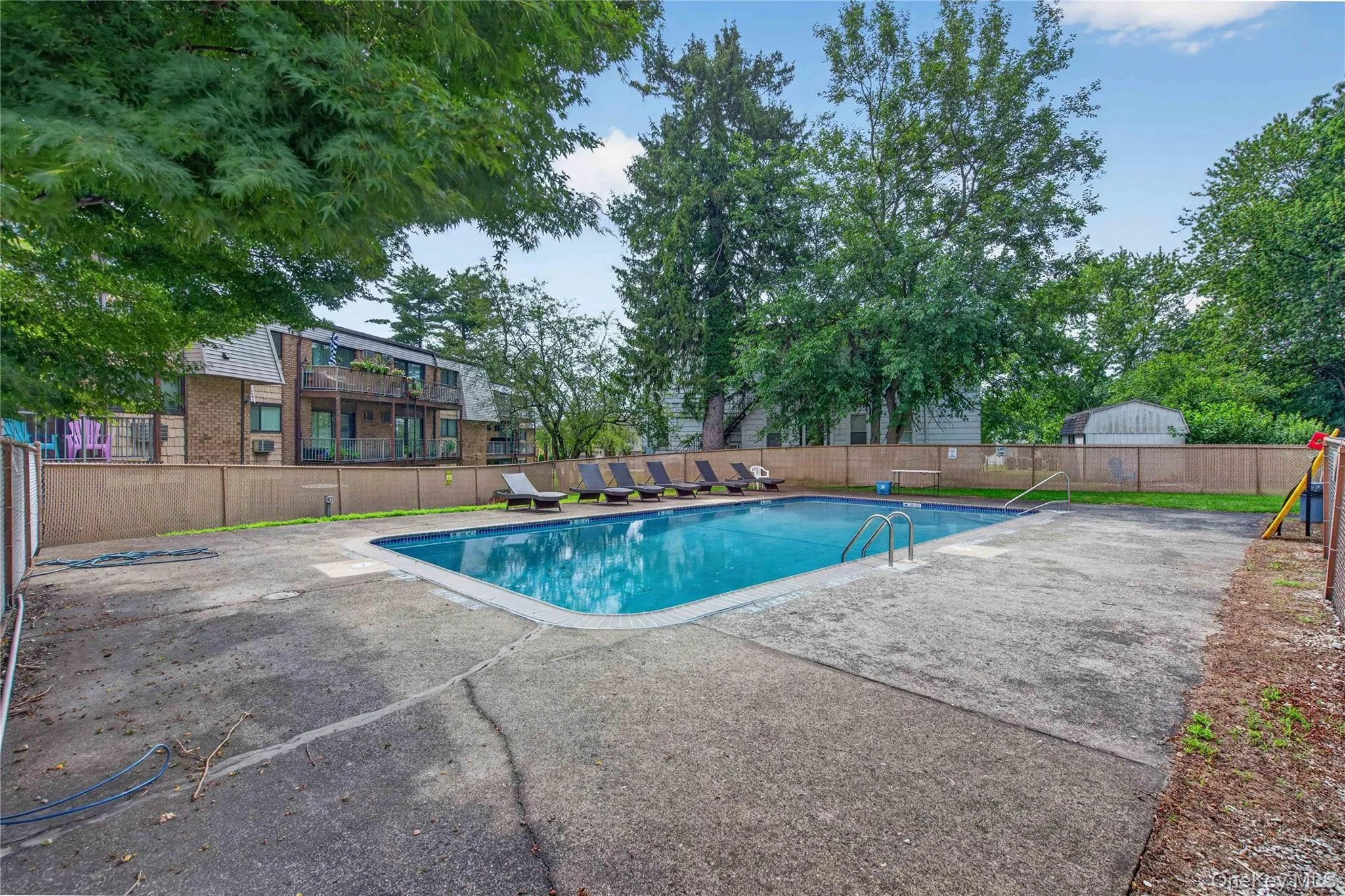20 Pierces Road, Newburgh (city), NY, 1 Bedroom Bedrooms, 4 Rooms Rooms,1 BathroomBathrooms,Residential,For Rent,Pierces,0,1024829 20 Pierces Road, Newburgh (city), NY, 1 Bedroom Bedrooms, 4 Rooms Rooms,1 BathroomBathrooms,Residential,For Rent,Pierces,0,1024829