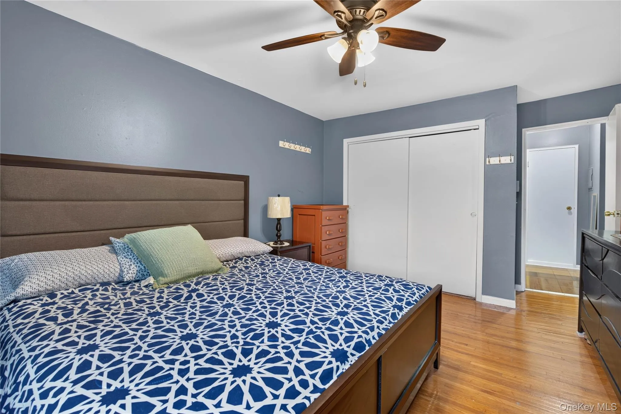 20 Pierces Road, Newburgh (city), NY, 1 Bedroom Bedrooms, 4 Rooms Rooms,1 BathroomBathrooms,Residential,For Rent,Pierces,0,1024829 20 Pierces Road, Newburgh (city), NY, 1 Bedroom Bedrooms, 4 Rooms Rooms,1 BathroomBathrooms,Residential,For Rent,Pierces,0,1024829
