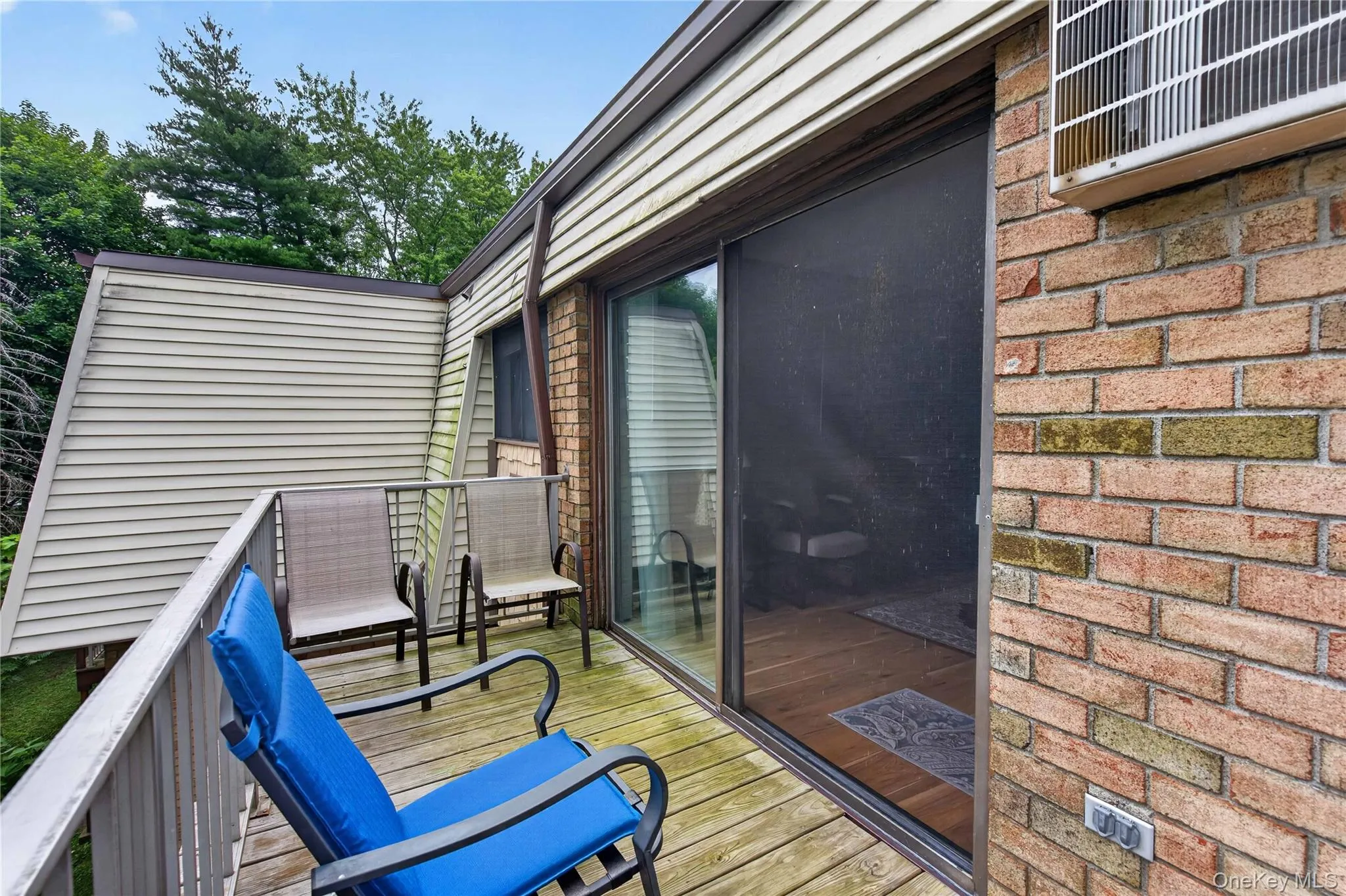 20 Pierces Road, Newburgh (city), NY, 1 Bedroom Bedrooms, 4 Rooms Rooms,1 BathroomBathrooms,Residential,For Rent,Pierces,0,1024829 20 Pierces Road, Newburgh (city), NY, 1 Bedroom Bedrooms, 4 Rooms Rooms,1 BathroomBathrooms,Residential,For Rent,Pierces,0,1024829