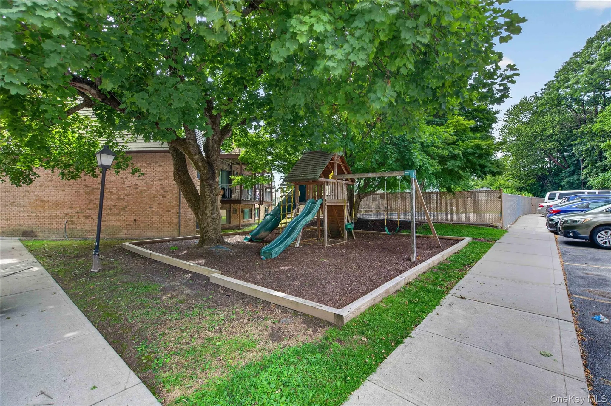 20 Pierces Road, Newburgh (city), NY, 1 Bedroom Bedrooms, 4 Rooms Rooms,1 BathroomBathrooms,Residential,For Rent,Pierces,0,1024829 20 Pierces Road, Newburgh (city), NY, 1 Bedroom Bedrooms, 4 Rooms Rooms,1 BathroomBathrooms,Residential,For Rent,Pierces,0,1024829