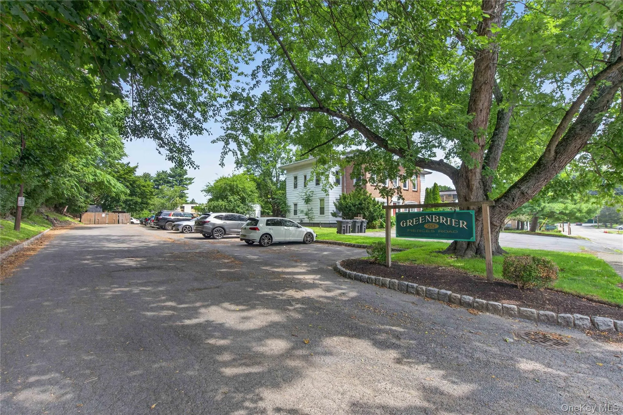 20 Pierces Road, Newburgh (city), NY, 1 Bedroom Bedrooms, 4 Rooms Rooms,1 BathroomBathrooms,Residential,For Rent,Pierces,0,1024829 20 Pierces Road, Newburgh (city), NY, 1 Bedroom Bedrooms, 4 Rooms Rooms,1 BathroomBathrooms,Residential,For Rent,Pierces,0,1024829