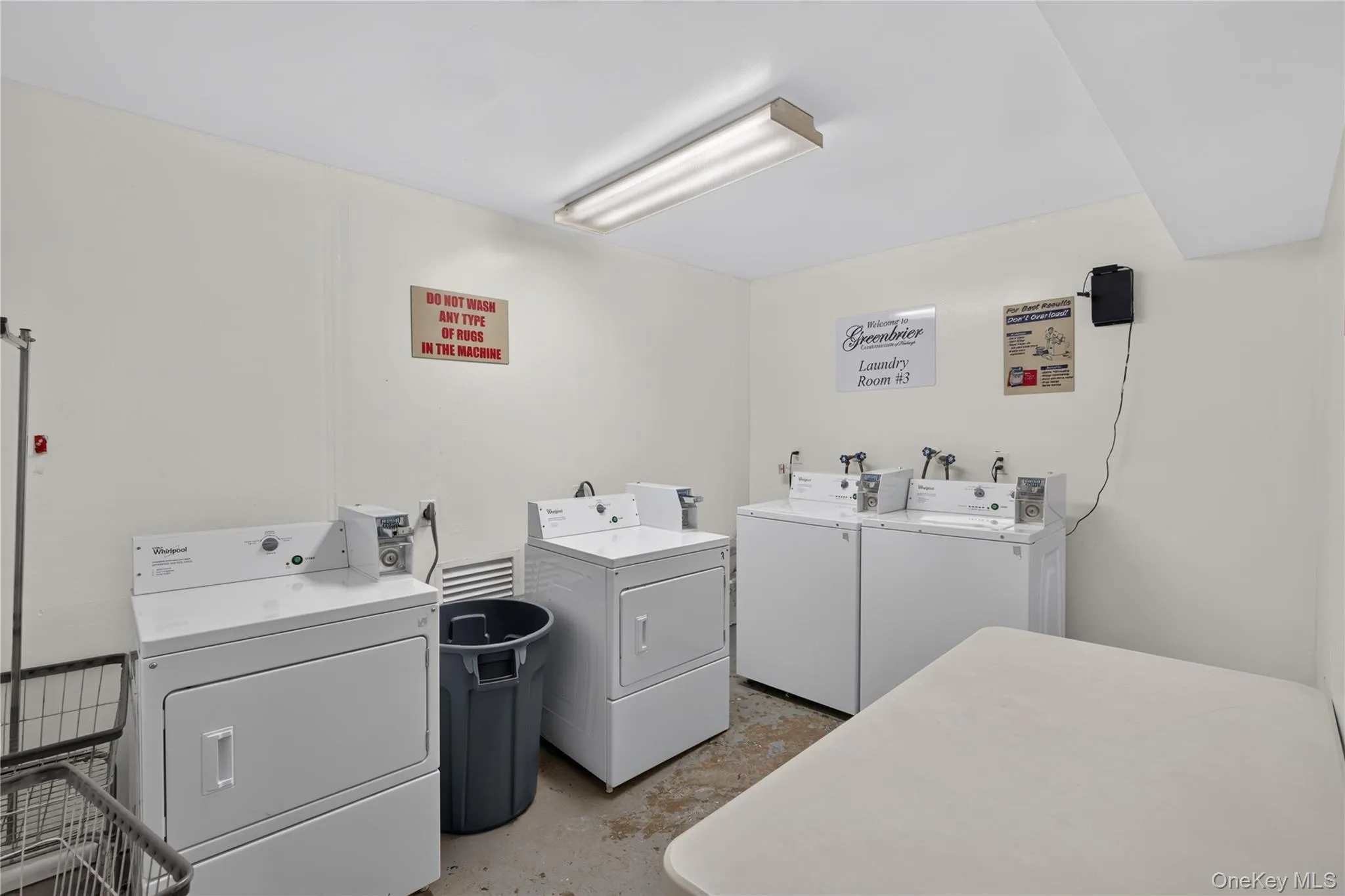 20 Pierces Road, Newburgh (city), NY, 1 Bedroom Bedrooms, 4 Rooms Rooms,1 BathroomBathrooms,Residential,For Rent,Pierces,0,1024829 20 Pierces Road, Newburgh (city), NY, 1 Bedroom Bedrooms, 4 Rooms Rooms,1 BathroomBathrooms,Residential,For Rent,Pierces,0,1024829