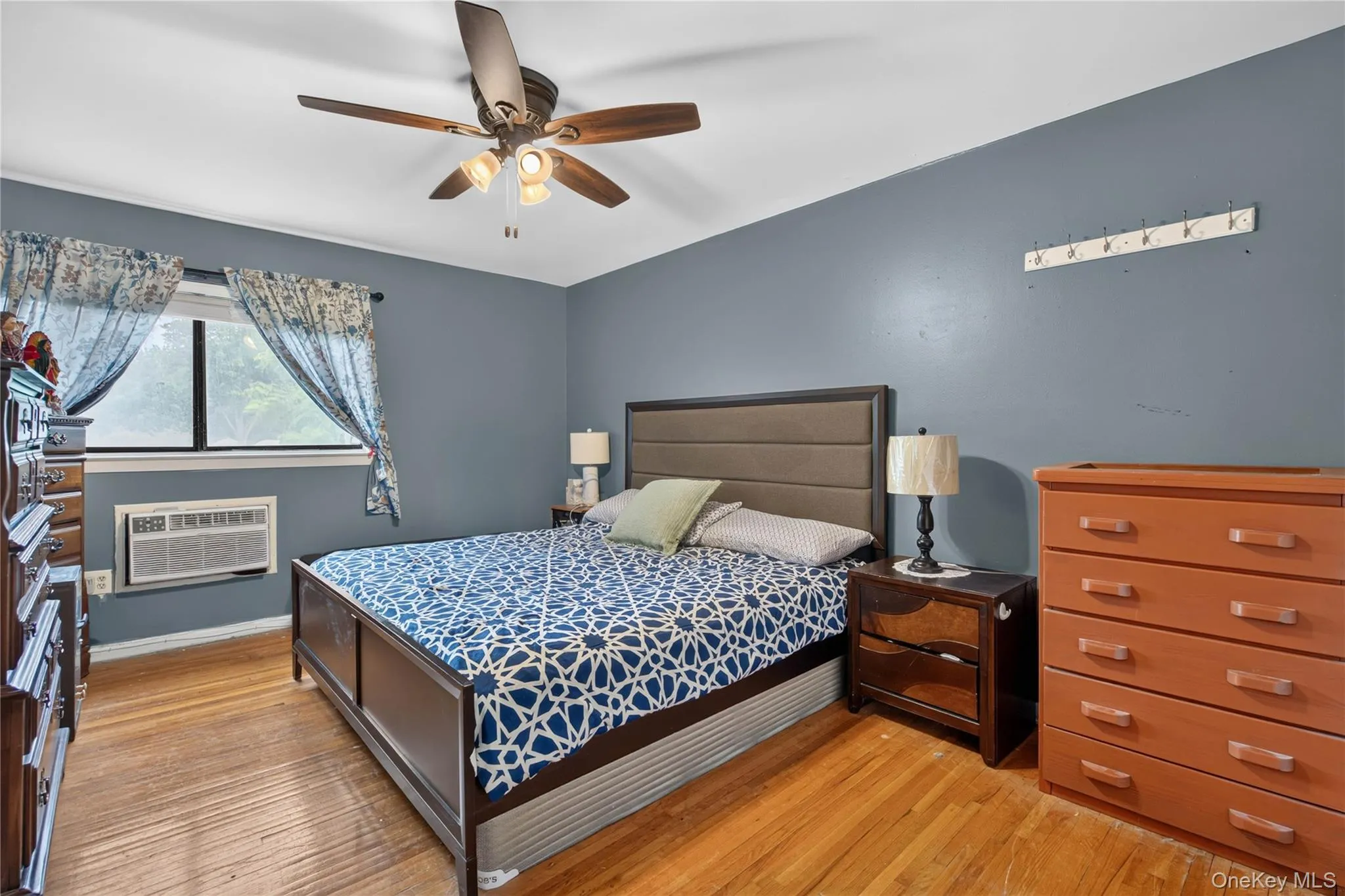 20 Pierces Road, Newburgh (city), NY, 1 Bedroom Bedrooms, 4 Rooms Rooms,1 BathroomBathrooms,Residential,For Rent,Pierces,0,1024829 20 Pierces Road, Newburgh (city), NY, 1 Bedroom Bedrooms, 4 Rooms Rooms,1 BathroomBathrooms,Residential,For Rent,Pierces,0,1024829