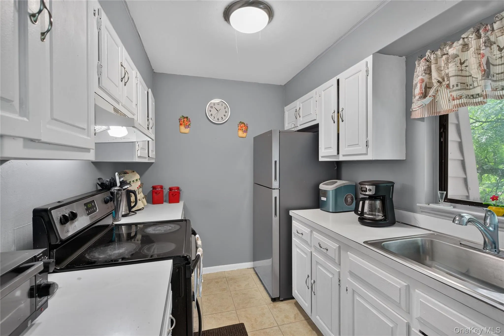 20 Pierces Road, Newburgh (city), NY, 1 Bedroom Bedrooms, 4 Rooms Rooms,1 BathroomBathrooms,Residential,For Rent,Pierces,0,1024829 20 Pierces Road, Newburgh (city), NY, 1 Bedroom Bedrooms, 4 Rooms Rooms,1 BathroomBathrooms,Residential,For Rent,Pierces,0,1024829