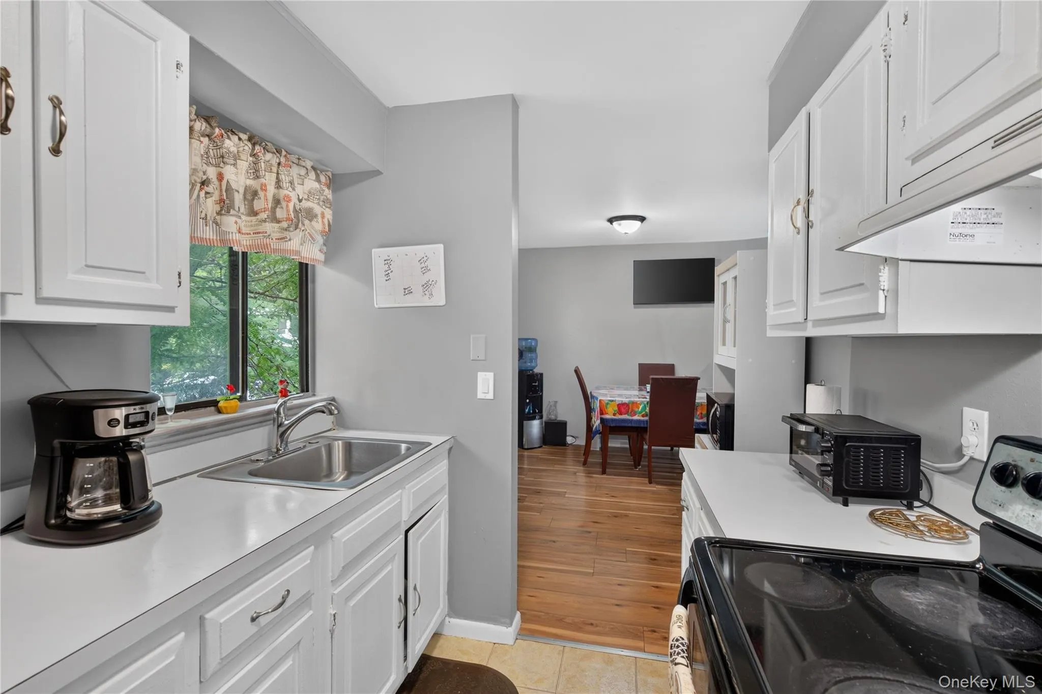 20 Pierces Road, Newburgh (city), NY, 1 Bedroom Bedrooms, 4 Rooms Rooms,1 BathroomBathrooms,Residential,For Rent,Pierces,0,1024829 20 Pierces Road, Newburgh (city), NY, 1 Bedroom Bedrooms, 4 Rooms Rooms,1 BathroomBathrooms,Residential,For Rent,Pierces,0,1024829