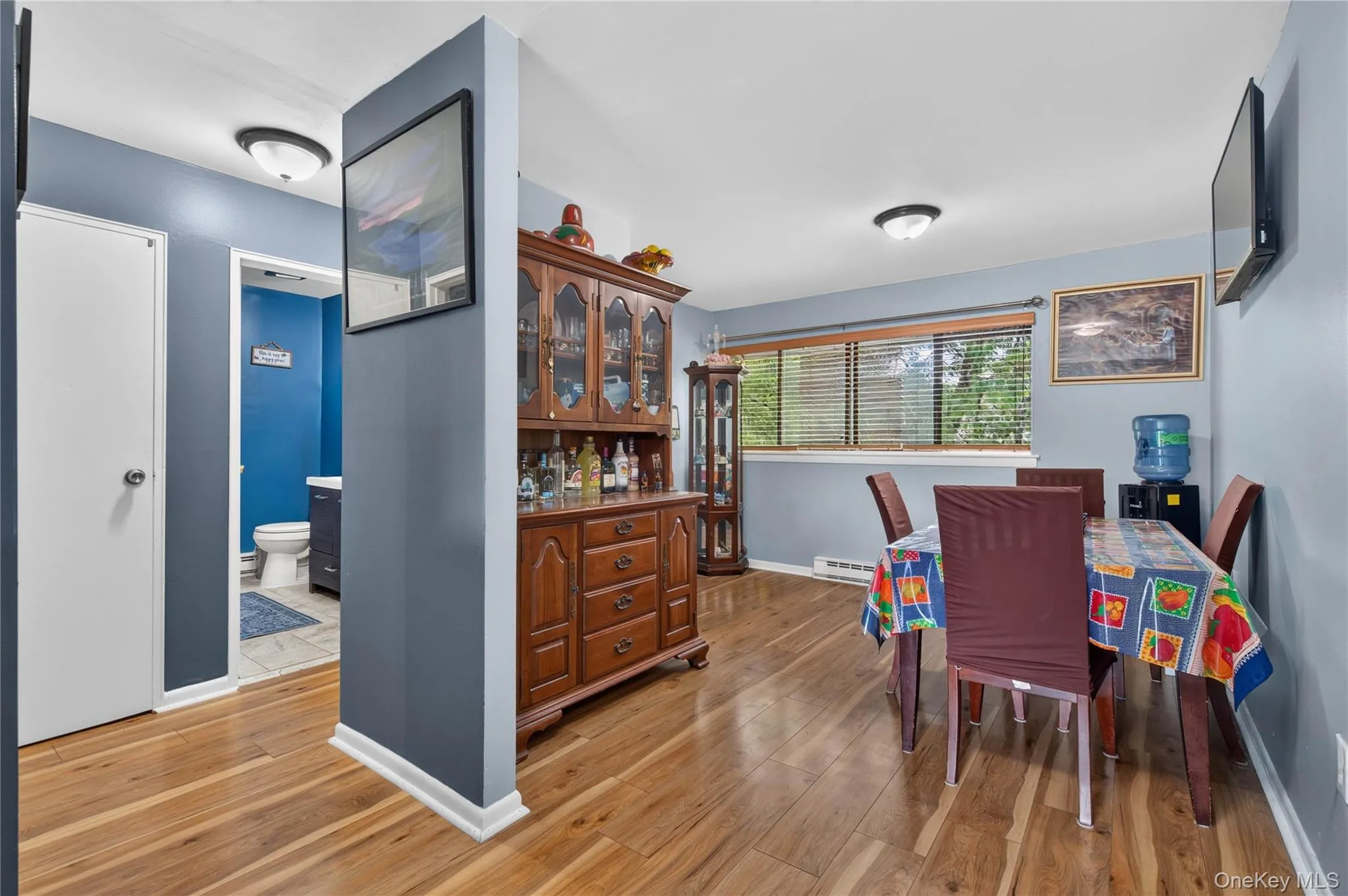 20 Pierces Road, Newburgh (city), NY, 1 Bedroom Bedrooms, 4 Rooms Rooms,1 BathroomBathrooms,Residential,For Rent,Pierces,0,1024829 20 Pierces Road, Newburgh (city), NY, 1 Bedroom Bedrooms, 4 Rooms Rooms,1 BathroomBathrooms,Residential,For Rent,Pierces,0,1024829