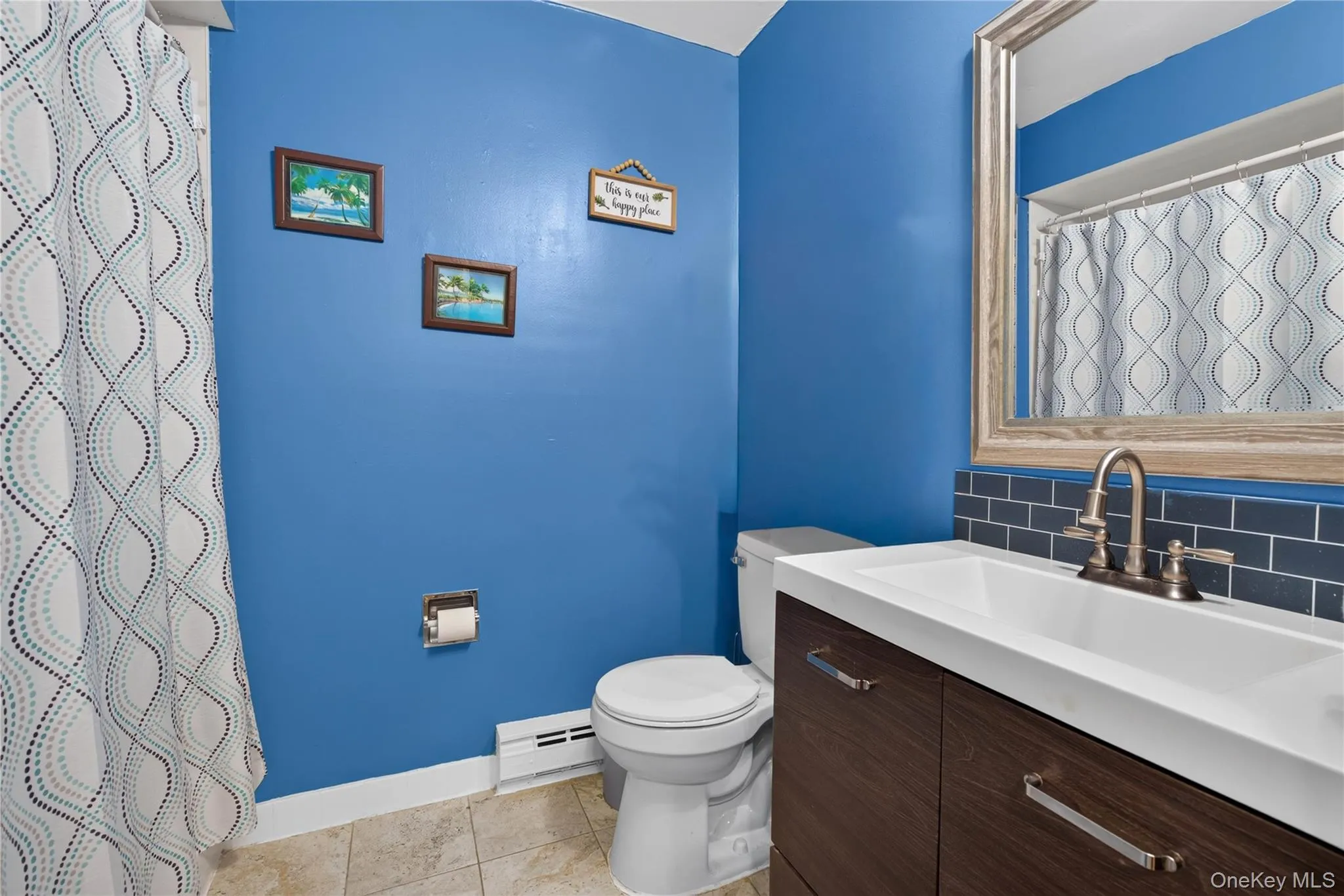 20 Pierces Road, Newburgh (city), NY, 1 Bedroom Bedrooms, 4 Rooms Rooms,1 BathroomBathrooms,Residential,For Rent,Pierces,0,1024829 20 Pierces Road, Newburgh (city), NY, 1 Bedroom Bedrooms, 4 Rooms Rooms,1 BathroomBathrooms,Residential,For Rent,Pierces,0,1024829