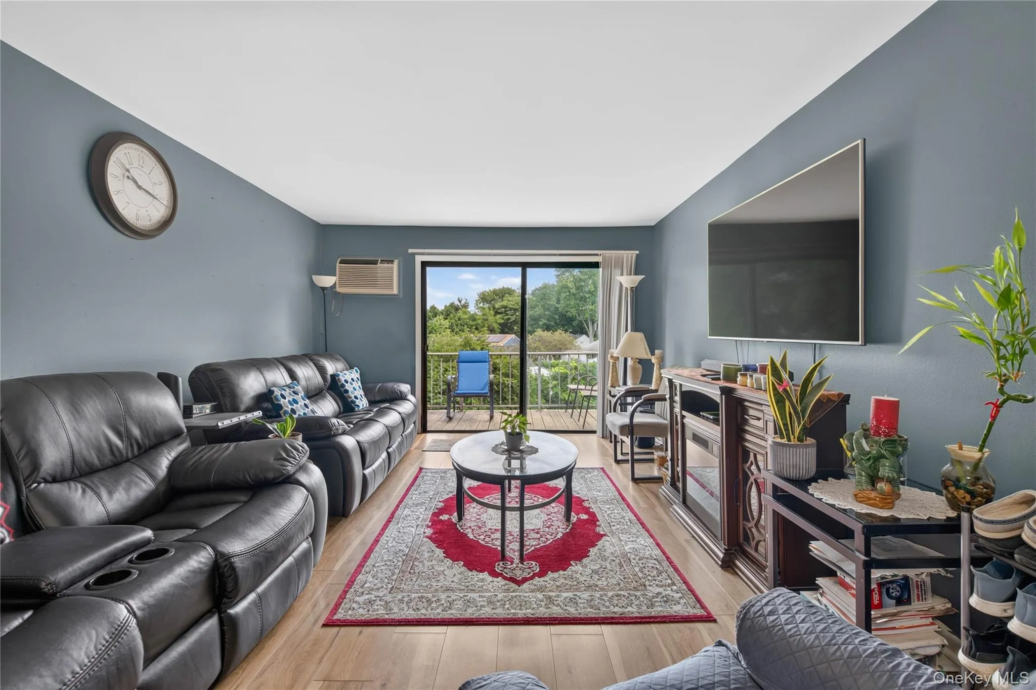 20 Pierces Road, Newburgh (city), NY, 1 Bedroom Bedrooms, 4 Rooms Rooms,1 BathroomBathrooms,Residential,For Rent,Pierces,0,1024829 20 Pierces Road, Newburgh (city), NY, 1 Bedroom Bedrooms, 4 Rooms Rooms,1 BathroomBathrooms,Residential,For Rent,Pierces,0,1024829