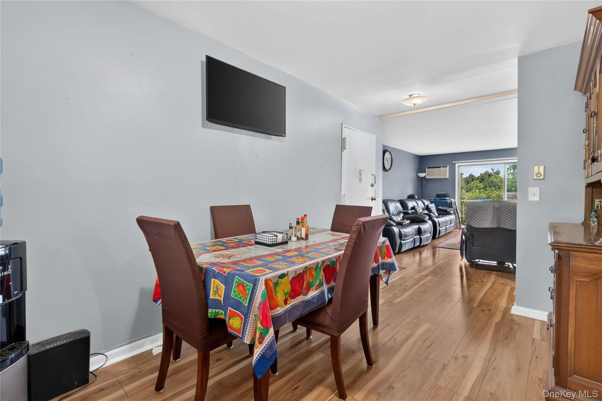 20 Pierces Road, Newburgh (city), NY, 1 Bedroom Bedrooms, 4 Rooms Rooms,1 BathroomBathrooms,Residential,For Rent,Pierces,0,1024829 20 Pierces Road, Newburgh (city), NY, 1 Bedroom Bedrooms, 4 Rooms Rooms,1 BathroomBathrooms,Residential,For Rent,Pierces,0,1024829