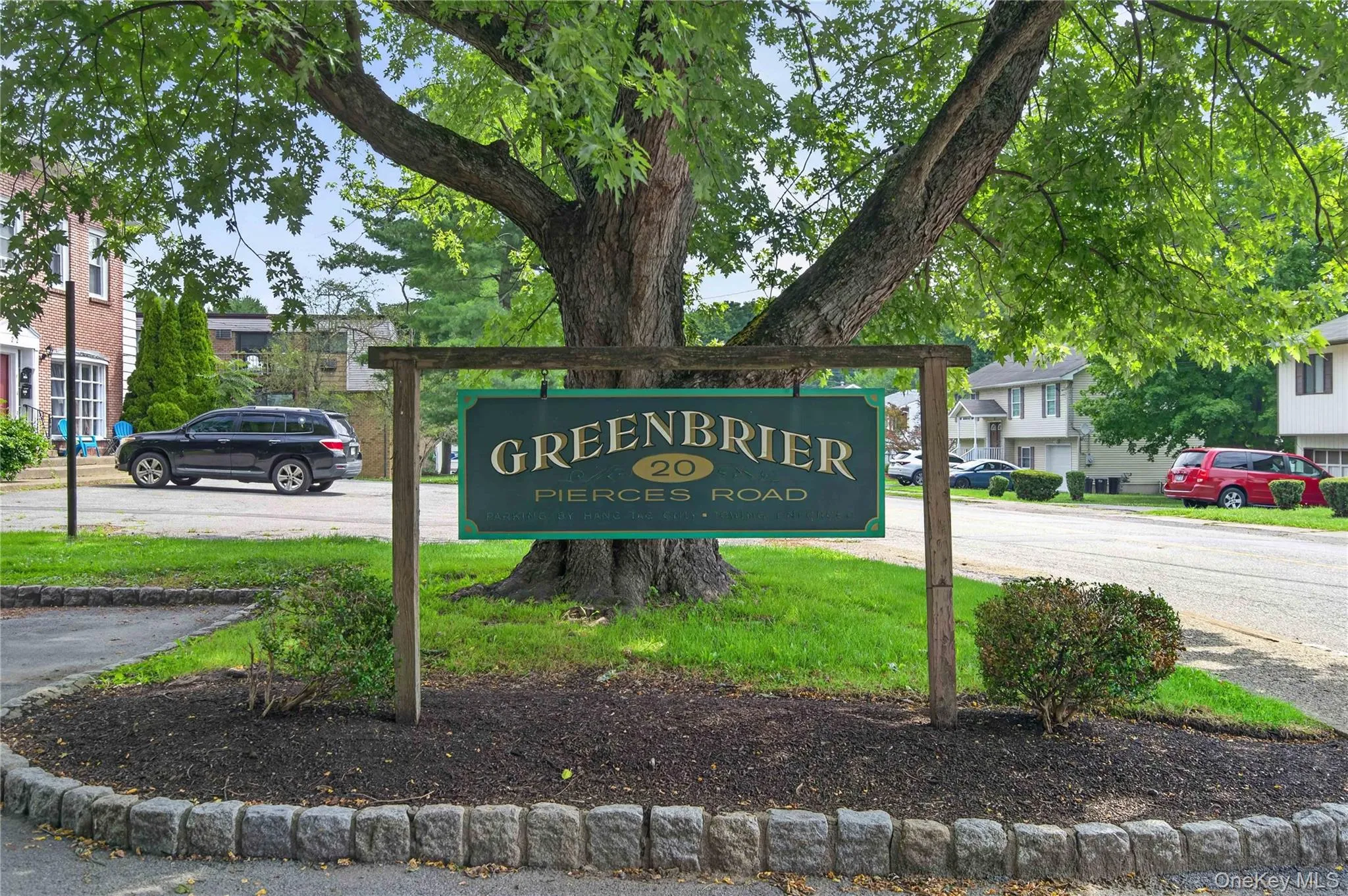 20 Pierces Road, Newburgh (city), NY, 1 Bedroom Bedrooms, 4 Rooms Rooms,1 BathroomBathrooms,Residential,For Rent,Pierces,0,1024829 20 Pierces Road, Newburgh (city), NY, 1 Bedroom Bedrooms, 4 Rooms Rooms,1 BathroomBathrooms,Residential,For Rent,Pierces,0,1024829