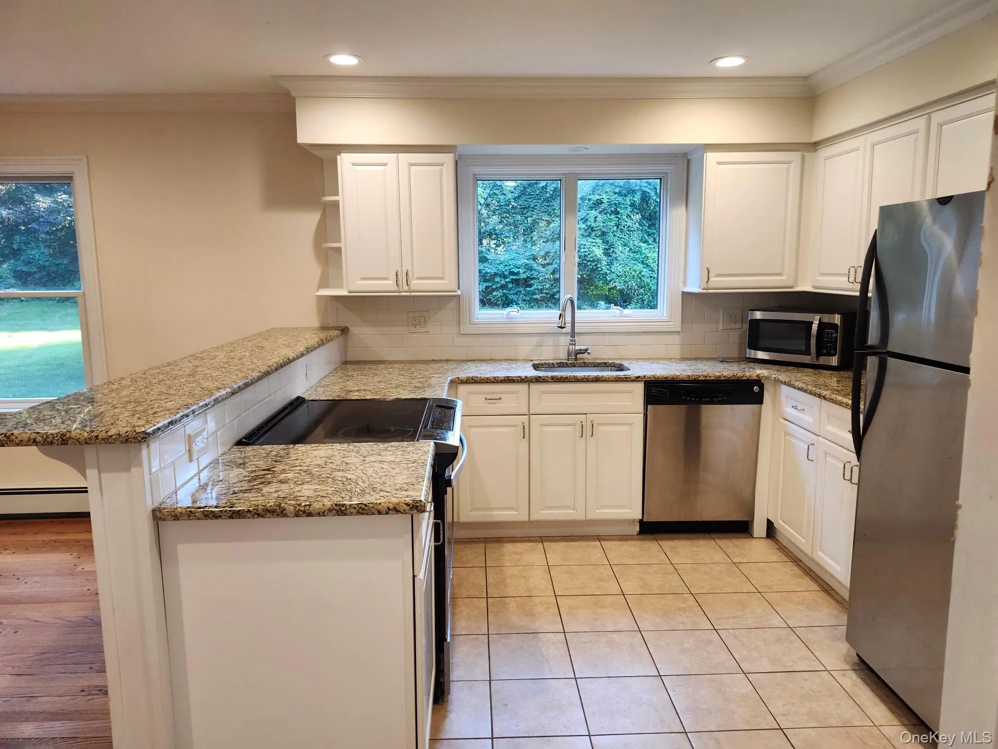 11 Smith Lane, Smithtown, NY, 4 Bedrooms Bedrooms, 9 Rooms Rooms,2 BathroomsBathrooms,Residential,For Rent,Smith,0,1024831 11 Smith Lane, Smithtown, NY, 4 Bedrooms Bedrooms, 9 Rooms Rooms,2 BathroomsBathrooms,Residential,For Rent,Smith,0,1024831