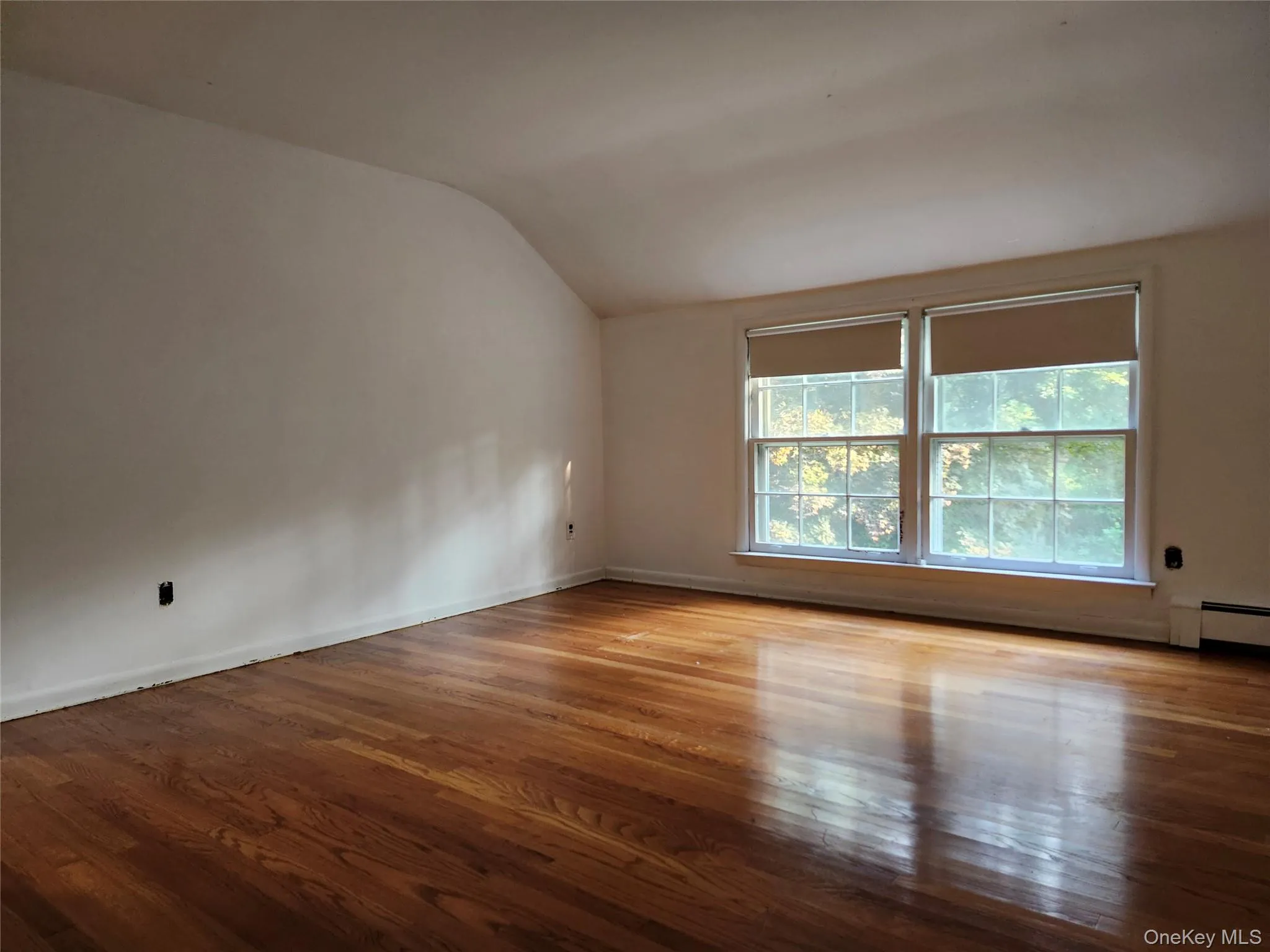 11 Smith Lane, Smithtown, NY, 4 Bedrooms Bedrooms, 9 Rooms Rooms,2 BathroomsBathrooms,Residential,For Rent,Smith,0,1024831 11 Smith Lane, Smithtown, NY, 4 Bedrooms Bedrooms, 9 Rooms Rooms,2 BathroomsBathrooms,Residential,For Rent,Smith,0,1024831