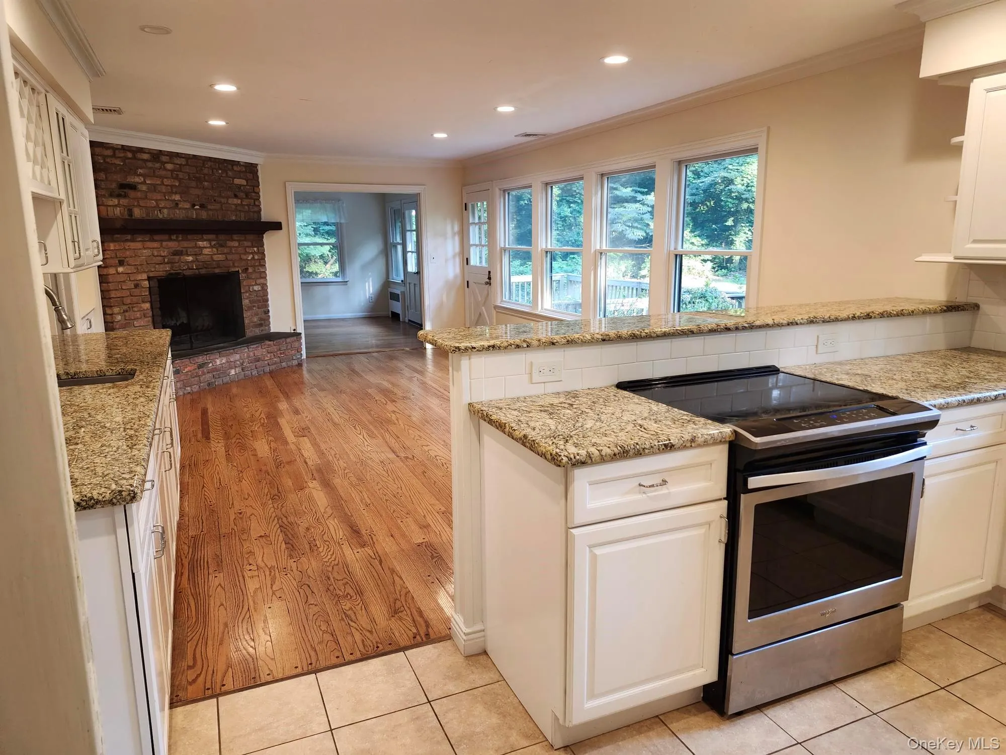 11 Smith Lane, Smithtown, NY, 4 Bedrooms Bedrooms, 9 Rooms Rooms,2 BathroomsBathrooms,Residential,For Rent,Smith,0,1024831 11 Smith Lane, Smithtown, NY, 4 Bedrooms Bedrooms, 9 Rooms Rooms,2 BathroomsBathrooms,Residential,For Rent,Smith,0,1024831