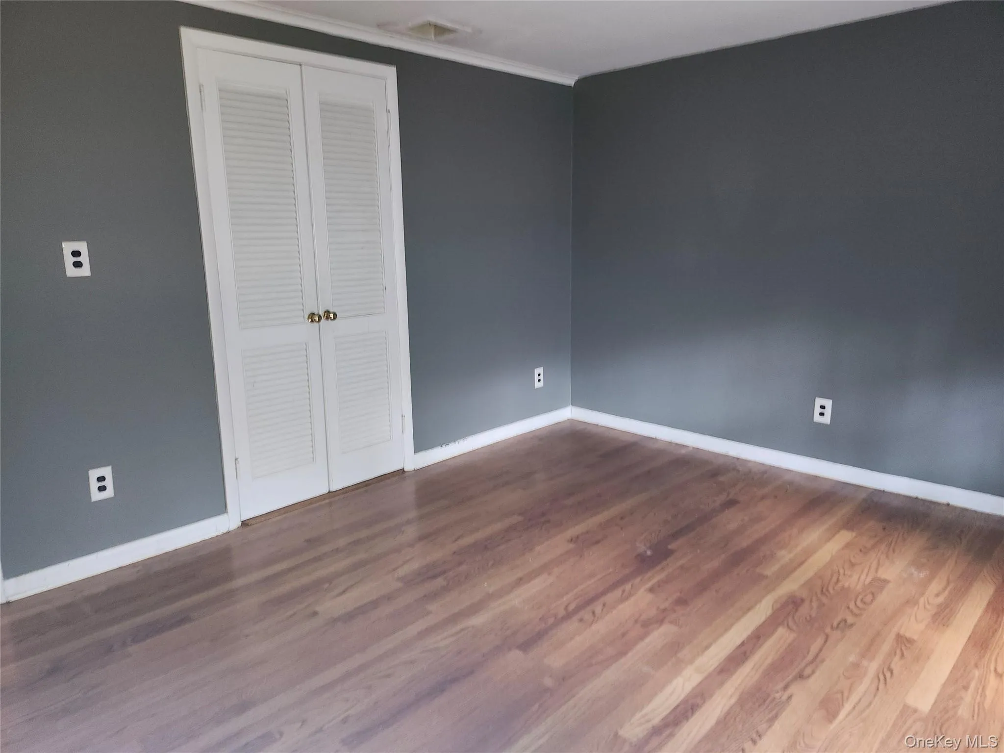 11 Smith Lane, Smithtown, NY, 4 Bedrooms Bedrooms, 9 Rooms Rooms,2 BathroomsBathrooms,Residential,For Rent,Smith,0,1024831 11 Smith Lane, Smithtown, NY, 4 Bedrooms Bedrooms, 9 Rooms Rooms,2 BathroomsBathrooms,Residential,For Rent,Smith,0,1024831