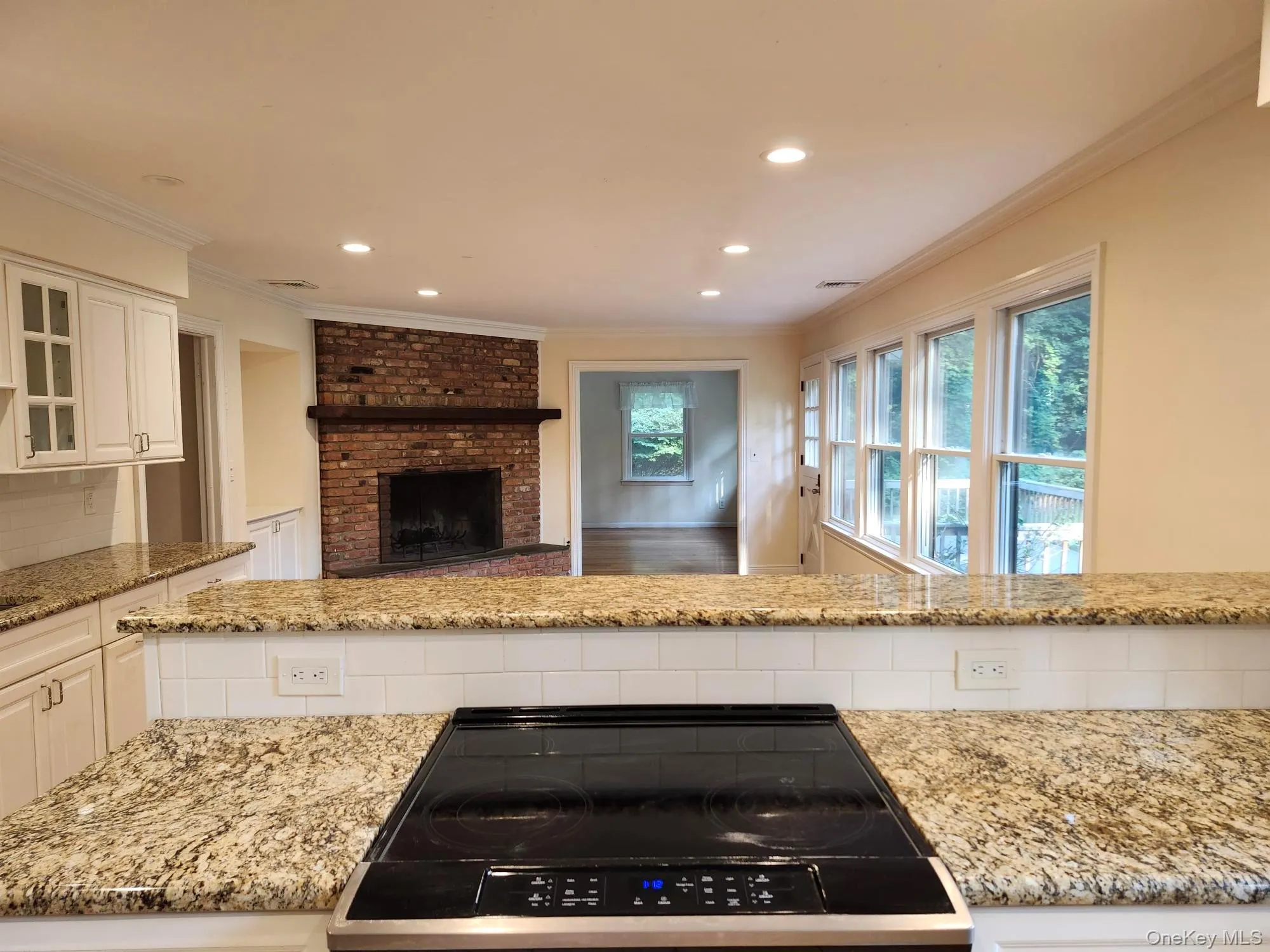 11 Smith Lane, Smithtown, NY, 4 Bedrooms Bedrooms, 9 Rooms Rooms,2 BathroomsBathrooms,Residential,For Rent,Smith,0,1024831 11 Smith Lane, Smithtown, NY, 4 Bedrooms Bedrooms, 9 Rooms Rooms,2 BathroomsBathrooms,Residential,For Rent,Smith,0,1024831