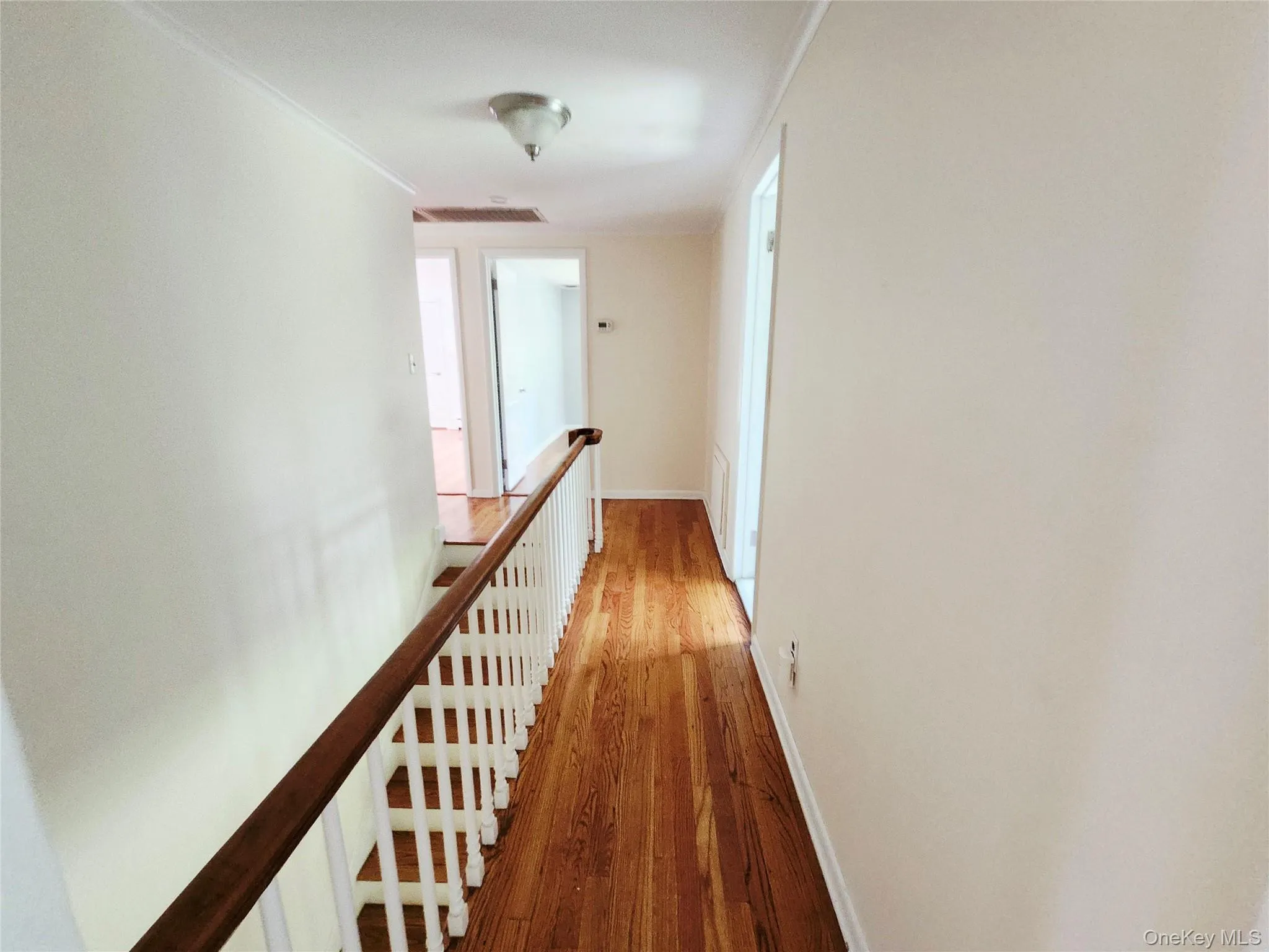 11 Smith Lane, Smithtown, NY, 4 Bedrooms Bedrooms, 9 Rooms Rooms,2 BathroomsBathrooms,Residential,For Rent,Smith,0,1024831 11 Smith Lane, Smithtown, NY, 4 Bedrooms Bedrooms, 9 Rooms Rooms,2 BathroomsBathrooms,Residential,For Rent,Smith,0,1024831