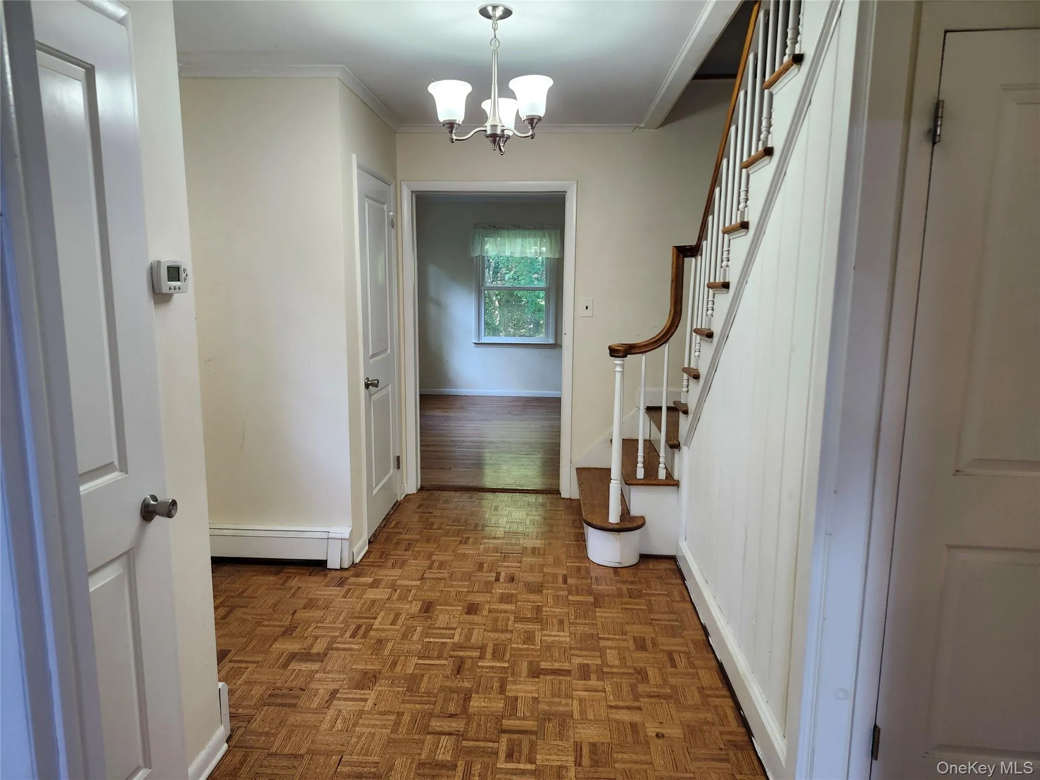 11 Smith Lane, Smithtown, NY, 4 Bedrooms Bedrooms, 9 Rooms Rooms,2 BathroomsBathrooms,Residential,For Rent,Smith,0,1024831 11 Smith Lane, Smithtown, NY, 4 Bedrooms Bedrooms, 9 Rooms Rooms,2 BathroomsBathrooms,Residential,For Rent,Smith,0,1024831