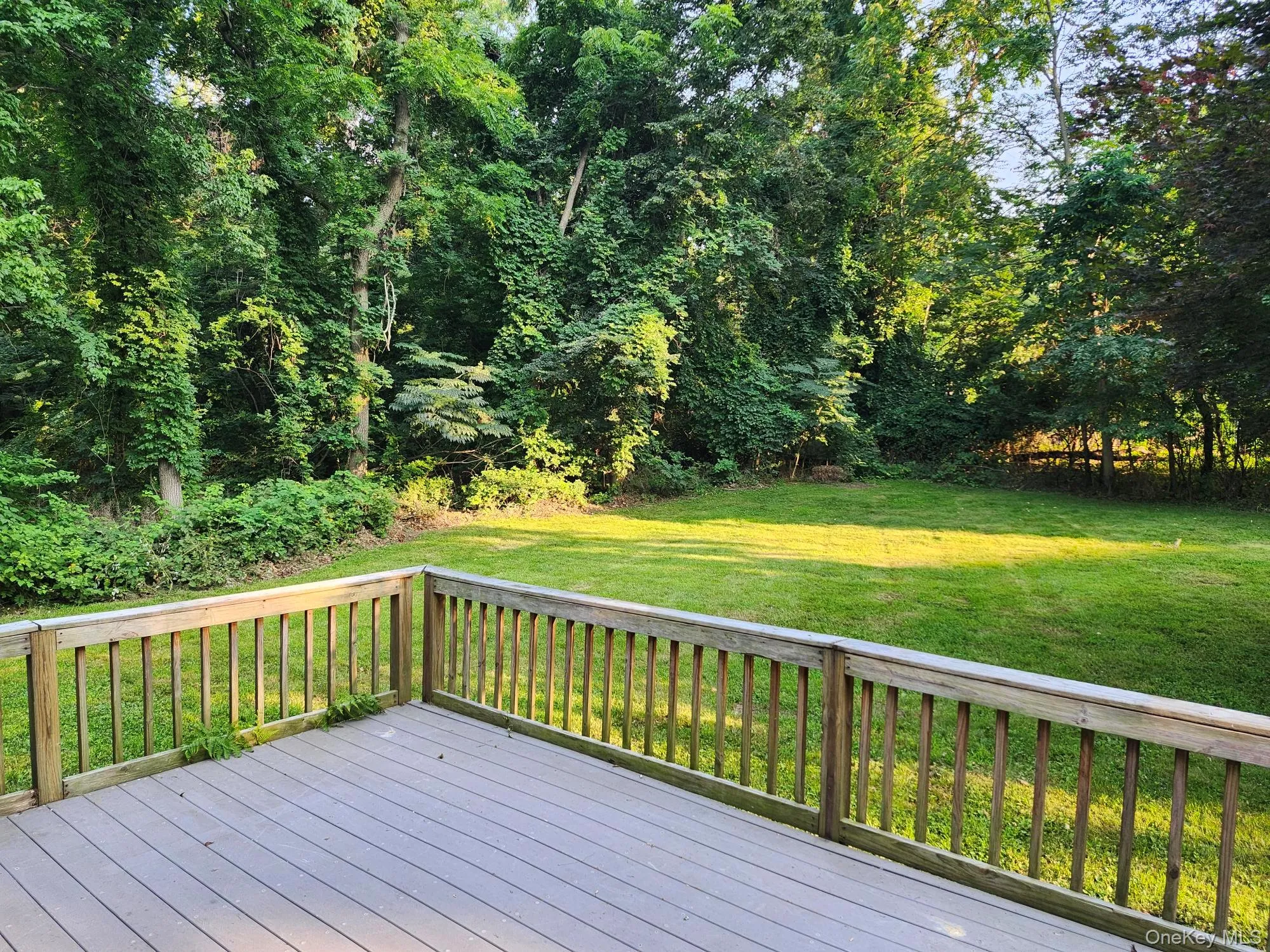 11 Smith Lane, Smithtown, NY, 4 Bedrooms Bedrooms, 9 Rooms Rooms,2 BathroomsBathrooms,Residential,For Rent,Smith,0,1024831 11 Smith Lane, Smithtown, NY, 4 Bedrooms Bedrooms, 9 Rooms Rooms,2 BathroomsBathrooms,Residential,For Rent,Smith,0,1024831