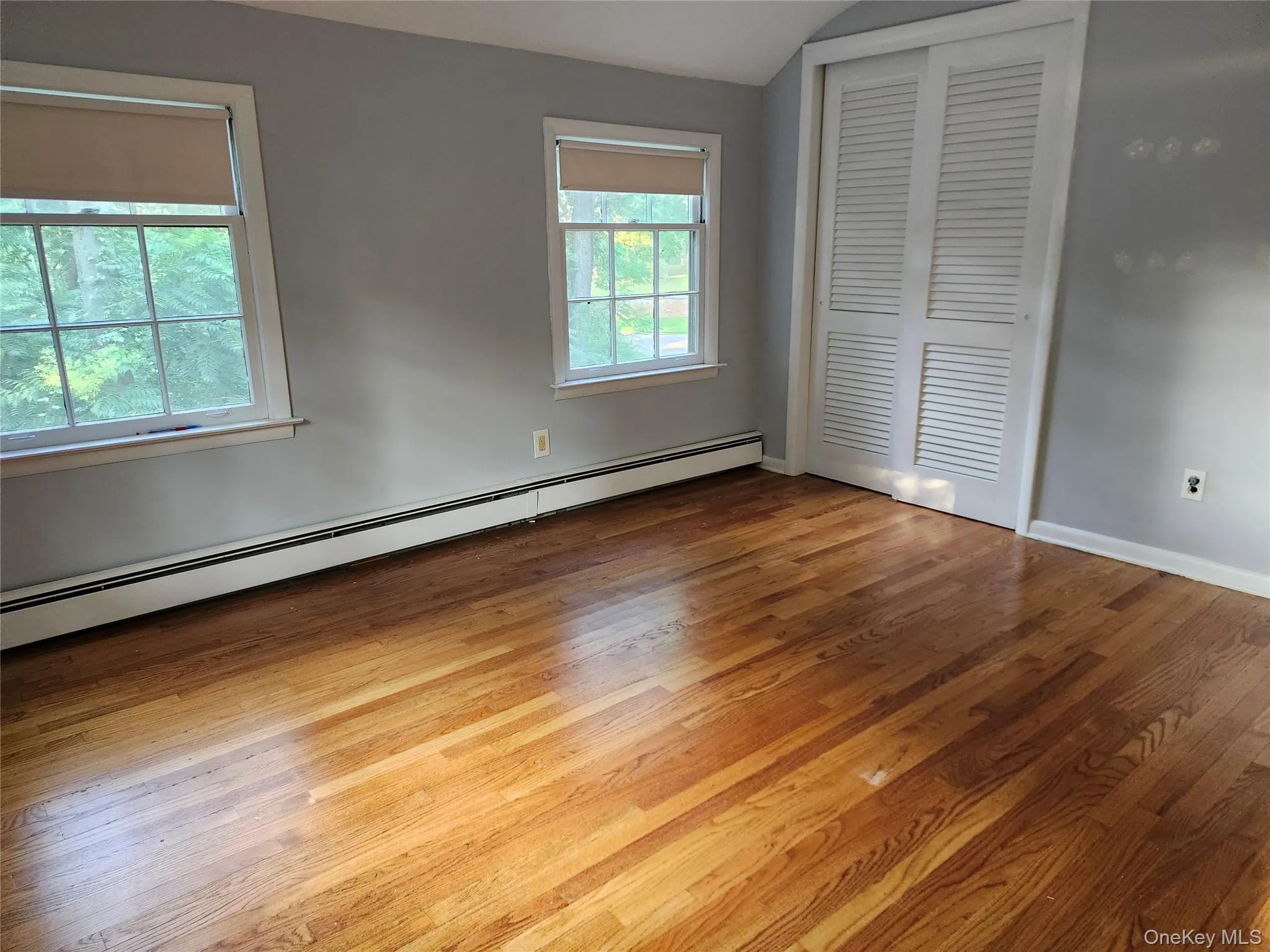 11 Smith Lane, Smithtown, NY, 4 Bedrooms Bedrooms, 9 Rooms Rooms,2 BathroomsBathrooms,Residential,For Rent,Smith,0,1024831 11 Smith Lane, Smithtown, NY, 4 Bedrooms Bedrooms, 9 Rooms Rooms,2 BathroomsBathrooms,Residential,For Rent,Smith,0,1024831