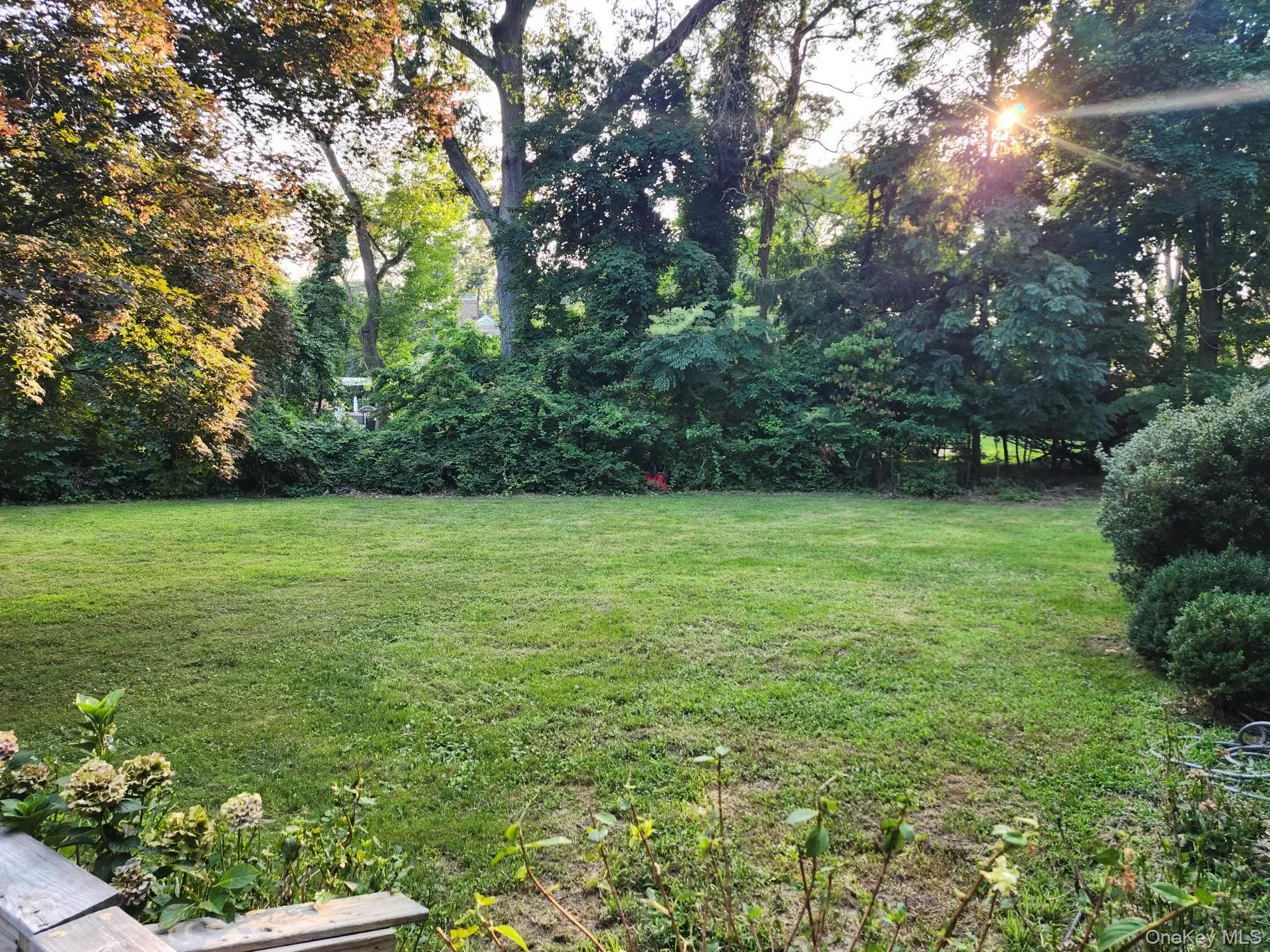 11 Smith Lane, Smithtown, NY, 4 Bedrooms Bedrooms, 9 Rooms Rooms,2 BathroomsBathrooms,Residential,For Rent,Smith,0,1024831 11 Smith Lane, Smithtown, NY, 4 Bedrooms Bedrooms, 9 Rooms Rooms,2 BathroomsBathrooms,Residential,For Rent,Smith,0,1024831