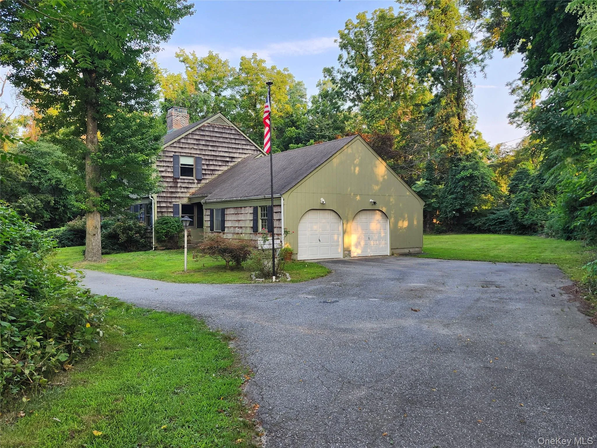 11 Smith Lane, Smithtown, NY, 4 Bedrooms Bedrooms, 9 Rooms Rooms,2 BathroomsBathrooms,Residential,For Rent,Smith,0,1024831 11 Smith Lane, Smithtown, NY, 4 Bedrooms Bedrooms, 9 Rooms Rooms,2 BathroomsBathrooms,Residential,For Rent,Smith,0,1024831