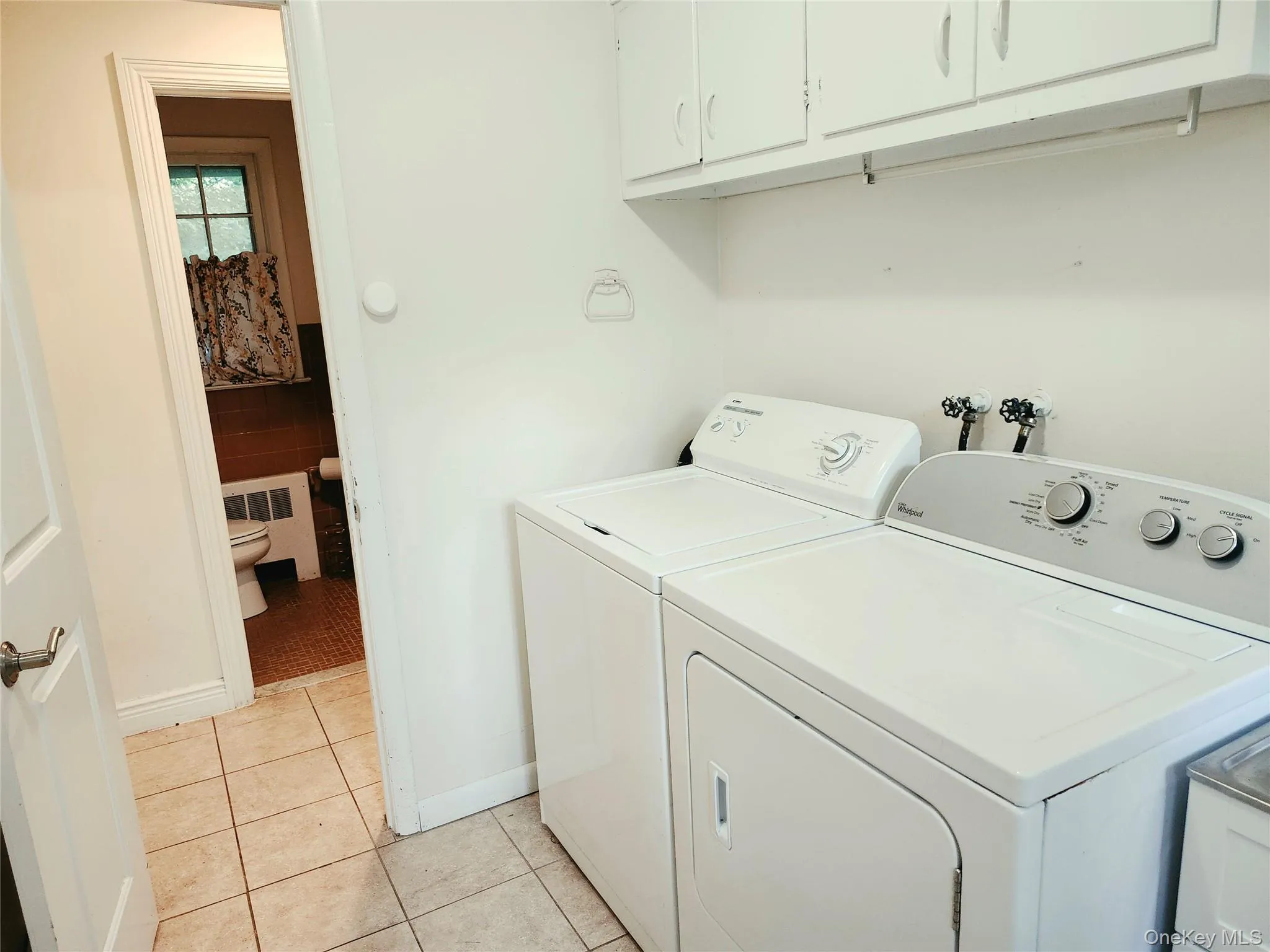 11 Smith Lane, Smithtown, NY, 4 Bedrooms Bedrooms, 9 Rooms Rooms,2 BathroomsBathrooms,Residential,For Rent,Smith,0,1024831 11 Smith Lane, Smithtown, NY, 4 Bedrooms Bedrooms, 9 Rooms Rooms,2 BathroomsBathrooms,Residential,For Rent,Smith,0,1024831