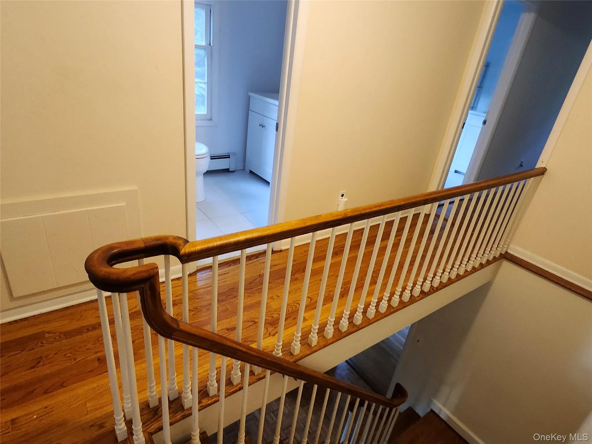 11 Smith Lane, Smithtown, NY, 4 Bedrooms Bedrooms, 9 Rooms Rooms,2 BathroomsBathrooms,Residential,For Rent,Smith,0,1024831 11 Smith Lane, Smithtown, NY, 4 Bedrooms Bedrooms, 9 Rooms Rooms,2 BathroomsBathrooms,Residential,For Rent,Smith,0,1024831