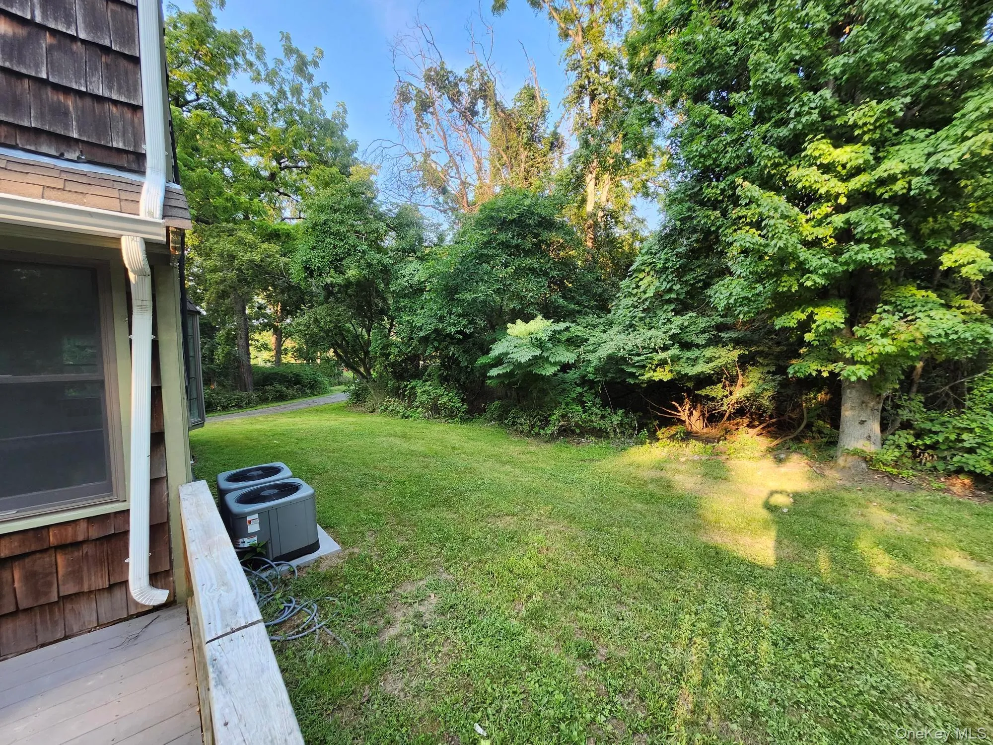 11 Smith Lane, Smithtown, NY, 4 Bedrooms Bedrooms, 9 Rooms Rooms,2 BathroomsBathrooms,Residential,For Rent,Smith,0,1024831 11 Smith Lane, Smithtown, NY, 4 Bedrooms Bedrooms, 9 Rooms Rooms,2 BathroomsBathrooms,Residential,For Rent,Smith,0,1024831