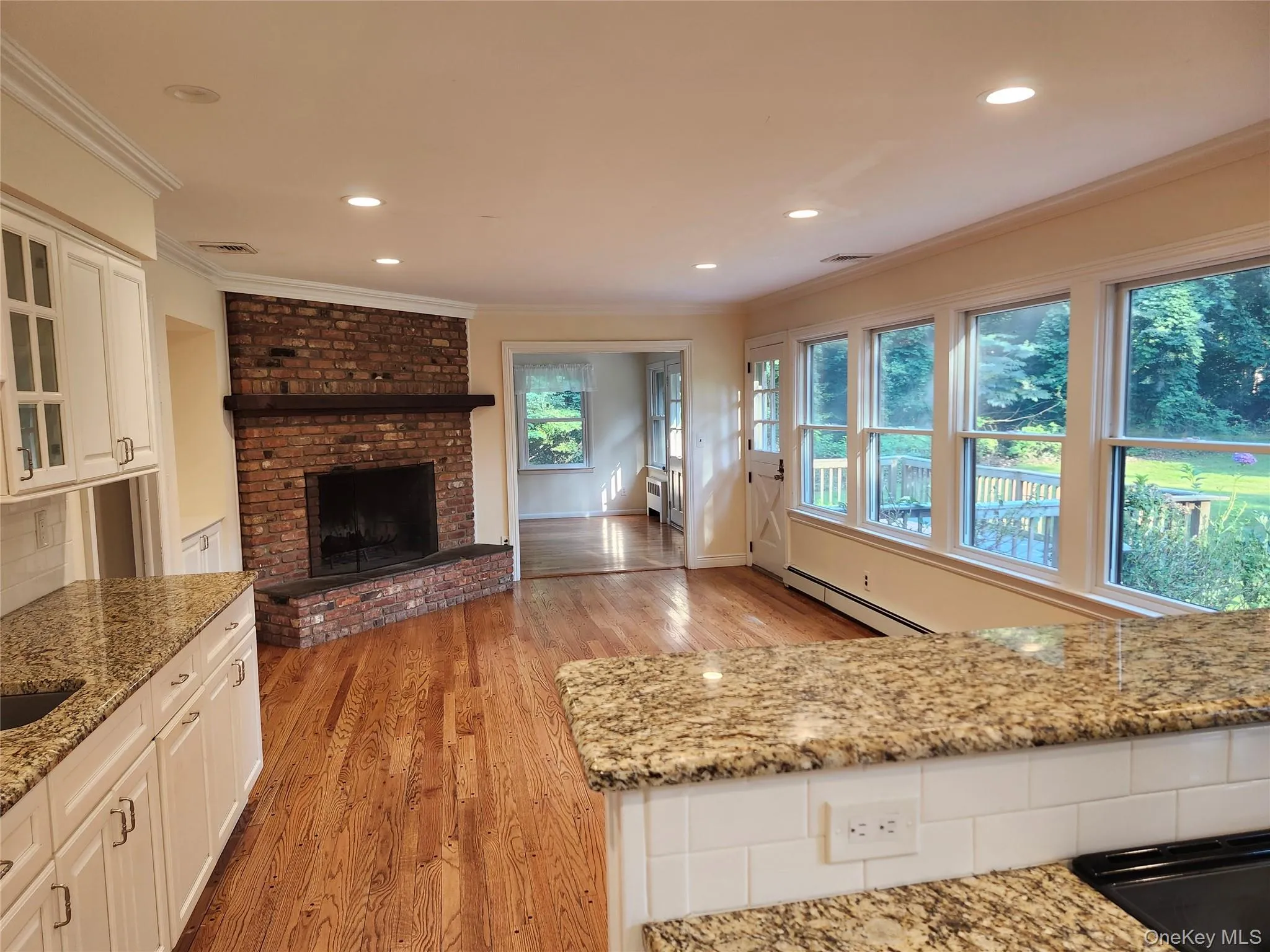 11 Smith Lane, Smithtown, NY, 4 Bedrooms Bedrooms, 9 Rooms Rooms,2 BathroomsBathrooms,Residential,For Rent,Smith,0,1024831 11 Smith Lane, Smithtown, NY, 4 Bedrooms Bedrooms, 9 Rooms Rooms,2 BathroomsBathrooms,Residential,For Rent,Smith,0,1024831