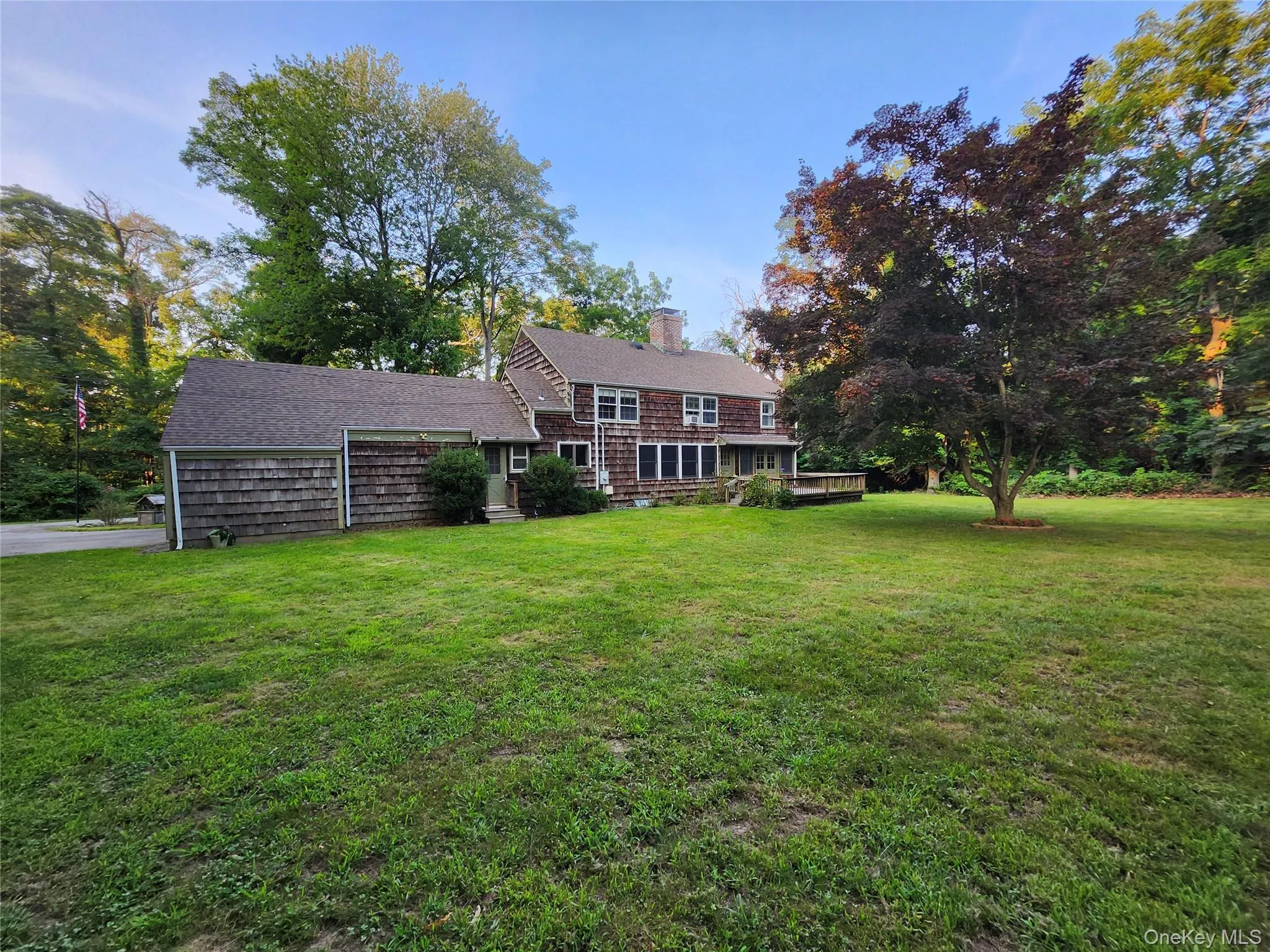 11 Smith Lane, Smithtown, NY, 4 Bedrooms Bedrooms, 9 Rooms Rooms,2 BathroomsBathrooms,Residential,For Rent,Smith,0,1024831 11 Smith Lane, Smithtown, NY, 4 Bedrooms Bedrooms, 9 Rooms Rooms,2 BathroomsBathrooms,Residential,For Rent,Smith,0,1024831