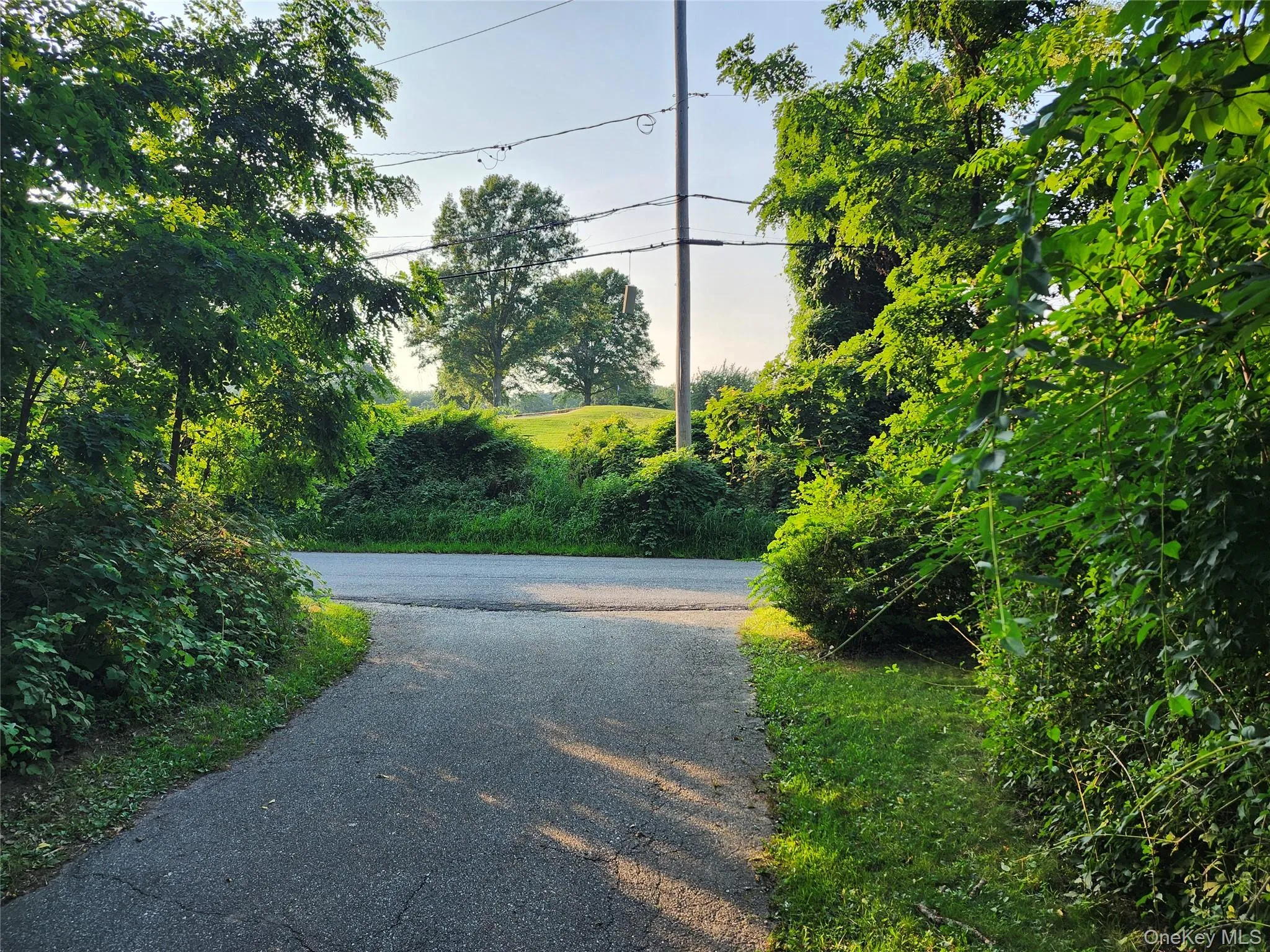 11 Smith Lane, Smithtown, NY, 4 Bedrooms Bedrooms, 9 Rooms Rooms,2 BathroomsBathrooms,Residential,For Rent,Smith,0,1024831 11 Smith Lane, Smithtown, NY, 4 Bedrooms Bedrooms, 9 Rooms Rooms,2 BathroomsBathrooms,Residential,For Rent,Smith,0,1024831