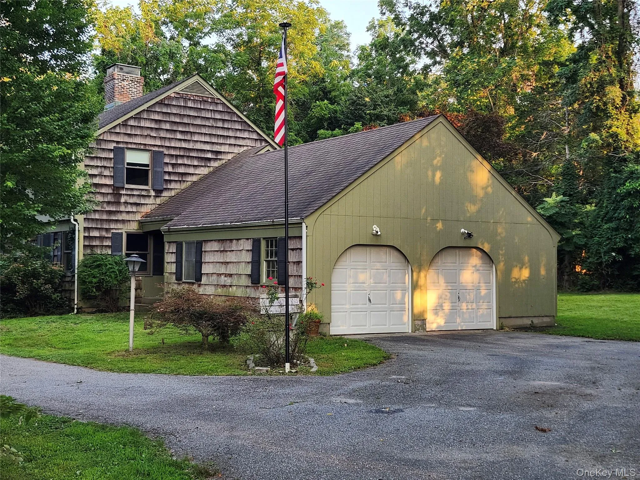 11 Smith Lane, Smithtown, NY, 4 Bedrooms Bedrooms, 9 Rooms Rooms,2 BathroomsBathrooms,Residential,For Rent,Smith,0,1024831 11 Smith Lane, Smithtown, NY, 4 Bedrooms Bedrooms, 9 Rooms Rooms,2 BathroomsBathrooms,Residential,For Rent,Smith,0,1024831