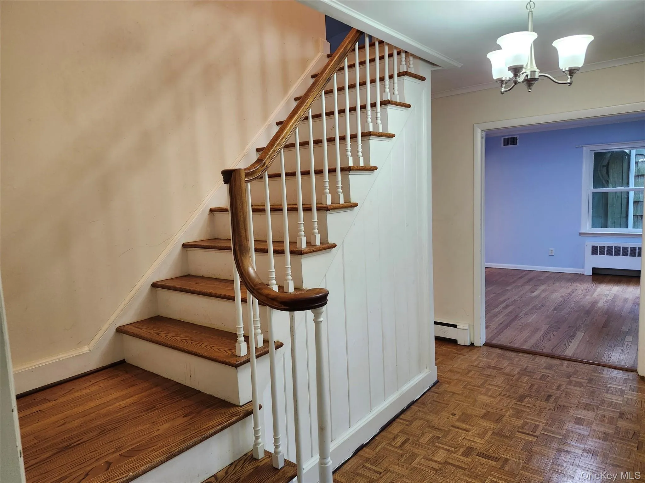 11 Smith Lane, Smithtown, NY, 4 Bedrooms Bedrooms, 9 Rooms Rooms,2 BathroomsBathrooms,Residential,For Rent,Smith,0,1024831 11 Smith Lane, Smithtown, NY, 4 Bedrooms Bedrooms, 9 Rooms Rooms,2 BathroomsBathrooms,Residential,For Rent,Smith,0,1024831