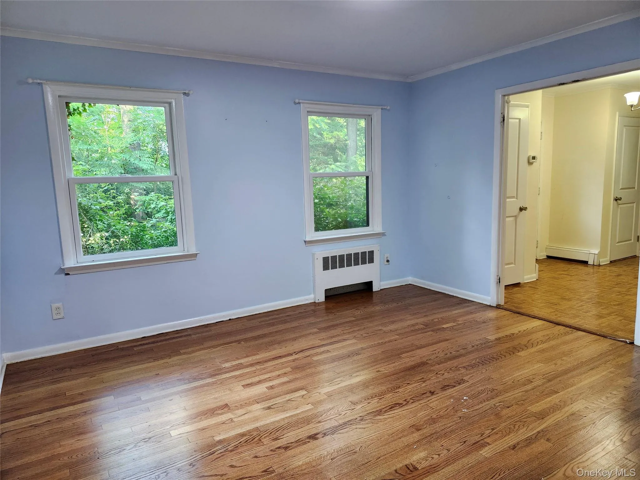 11 Smith Lane, Smithtown, NY, 4 Bedrooms Bedrooms, 9 Rooms Rooms,2 BathroomsBathrooms,Residential,For Rent,Smith,0,1024831 11 Smith Lane, Smithtown, NY, 4 Bedrooms Bedrooms, 9 Rooms Rooms,2 BathroomsBathrooms,Residential,For Rent,Smith,0,1024831