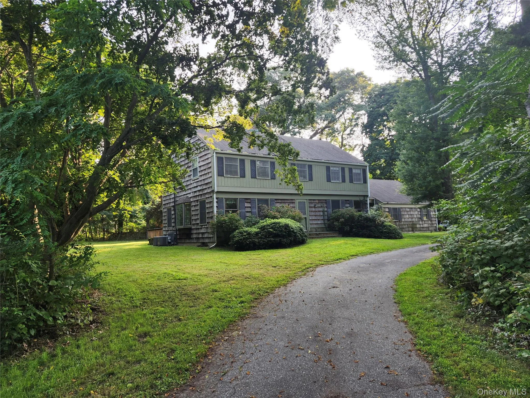11 Smith Lane, Smithtown, NY, 4 Bedrooms Bedrooms, 9 Rooms Rooms,2 BathroomsBathrooms,Residential,For Rent,Smith,0,1024831 11 Smith Lane, Smithtown, NY, 4 Bedrooms Bedrooms, 9 Rooms Rooms,2 BathroomsBathrooms,Residential,For Rent,Smith,0,1024831