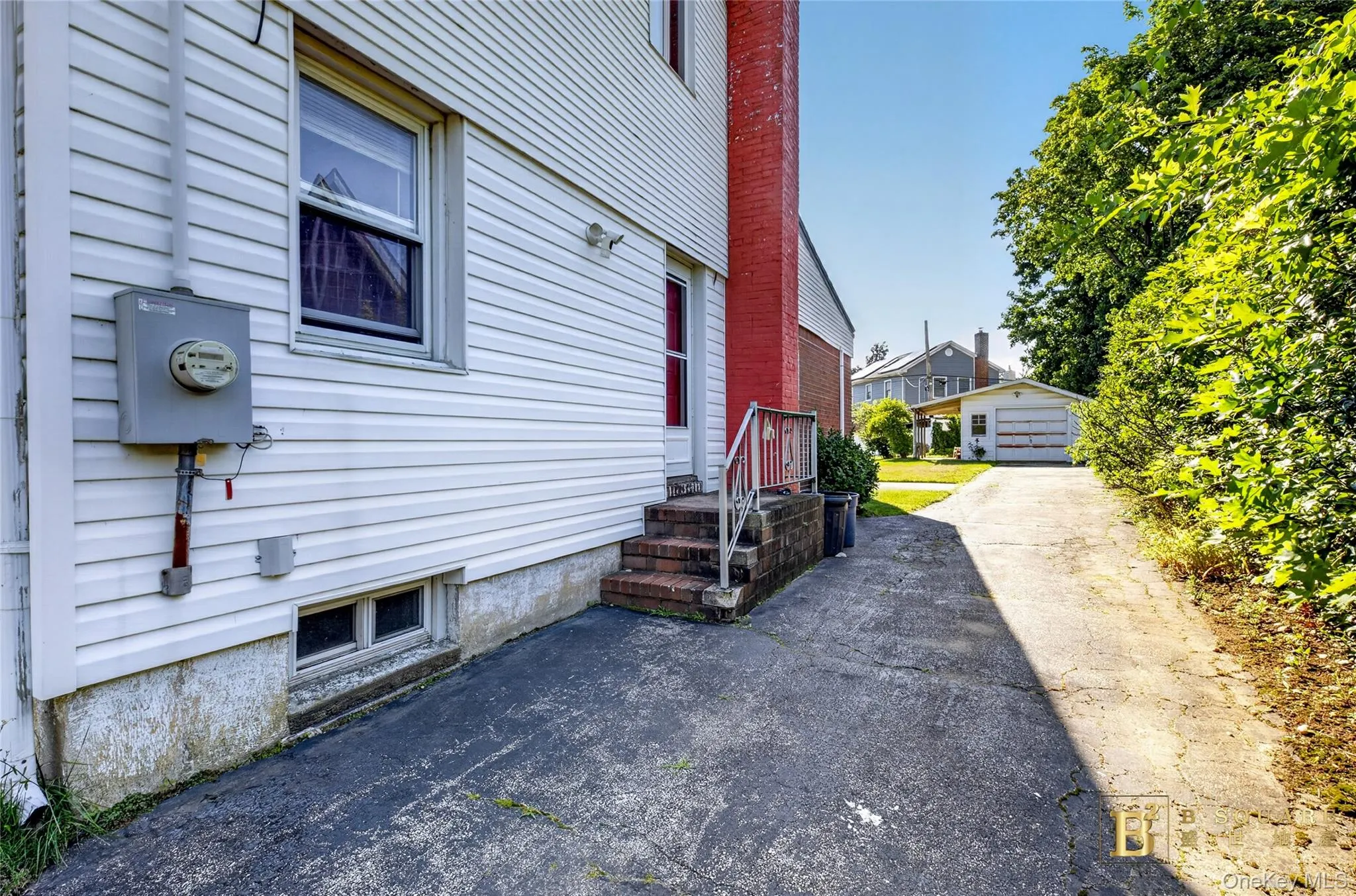 5 Surrey Lane, North Hempstead, NY, 3 Bedrooms Bedrooms, 8 Rooms Rooms,3 BathroomsBathrooms,Residential,For Rent,Surrey,0,1024833 5 Surrey Lane, North Hempstead, NY, 3 Bedrooms Bedrooms, 8 Rooms Rooms,3 BathroomsBathrooms,Residential,For Rent,Surrey,0,1024833