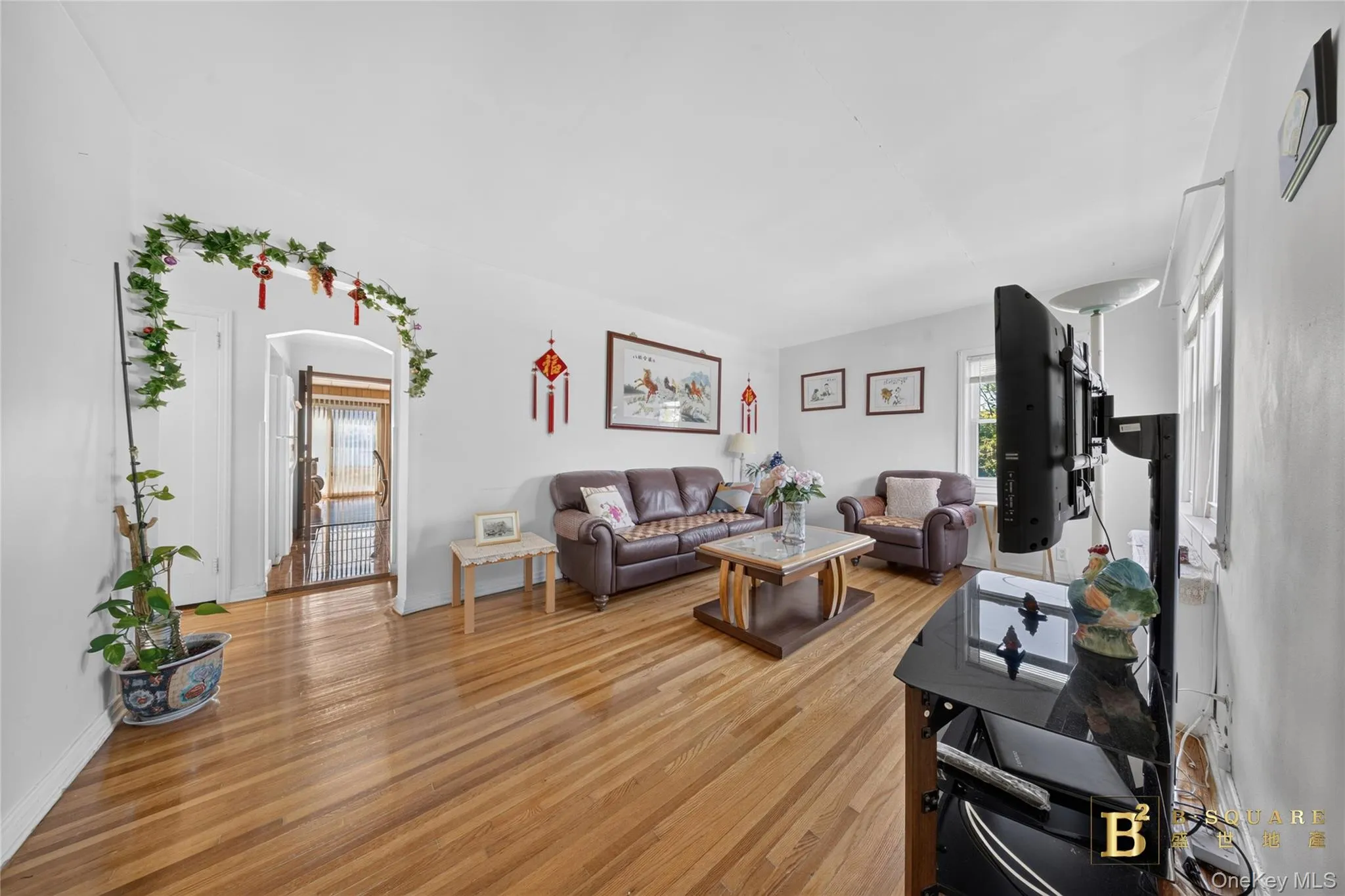 5 Surrey Lane, North Hempstead, NY, 3 Bedrooms Bedrooms, 8 Rooms Rooms,3 BathroomsBathrooms,Residential,For Rent,Surrey,0,1024833 5 Surrey Lane, North Hempstead, NY, 3 Bedrooms Bedrooms, 8 Rooms Rooms,3 BathroomsBathrooms,Residential,For Rent,Surrey,0,1024833