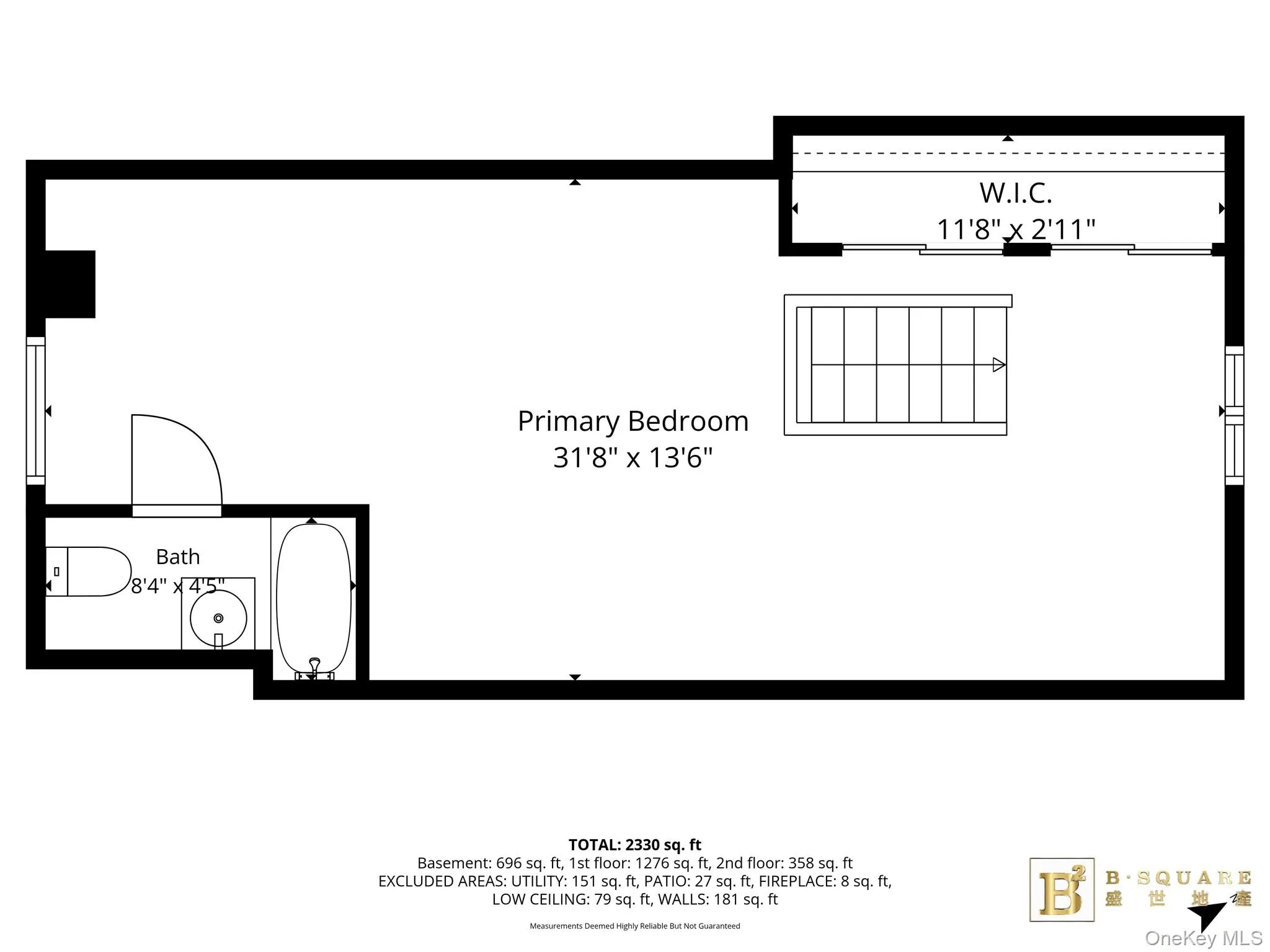 5 Surrey Lane, North Hempstead, NY, 3 Bedrooms Bedrooms, 8 Rooms Rooms,3 BathroomsBathrooms,Residential,For Rent,Surrey,0,1024833 5 Surrey Lane, North Hempstead, NY, 3 Bedrooms Bedrooms, 8 Rooms Rooms,3 BathroomsBathrooms,Residential,For Rent,Surrey,0,1024833