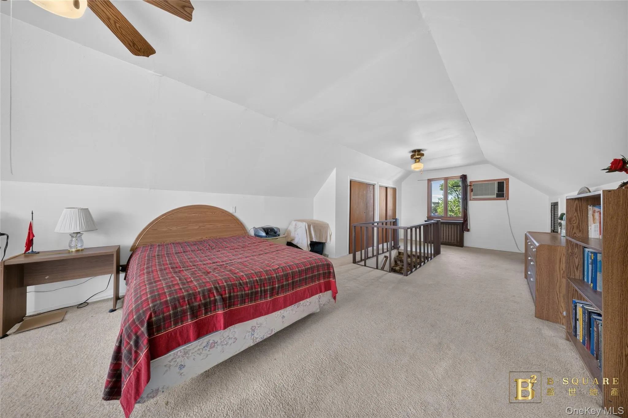 5 Surrey Lane, North Hempstead, NY, 3 Bedrooms Bedrooms, 8 Rooms Rooms,3 BathroomsBathrooms,Residential,For Rent,Surrey,0,1024833 5 Surrey Lane, North Hempstead, NY, 3 Bedrooms Bedrooms, 8 Rooms Rooms,3 BathroomsBathrooms,Residential,For Rent,Surrey,0,1024833