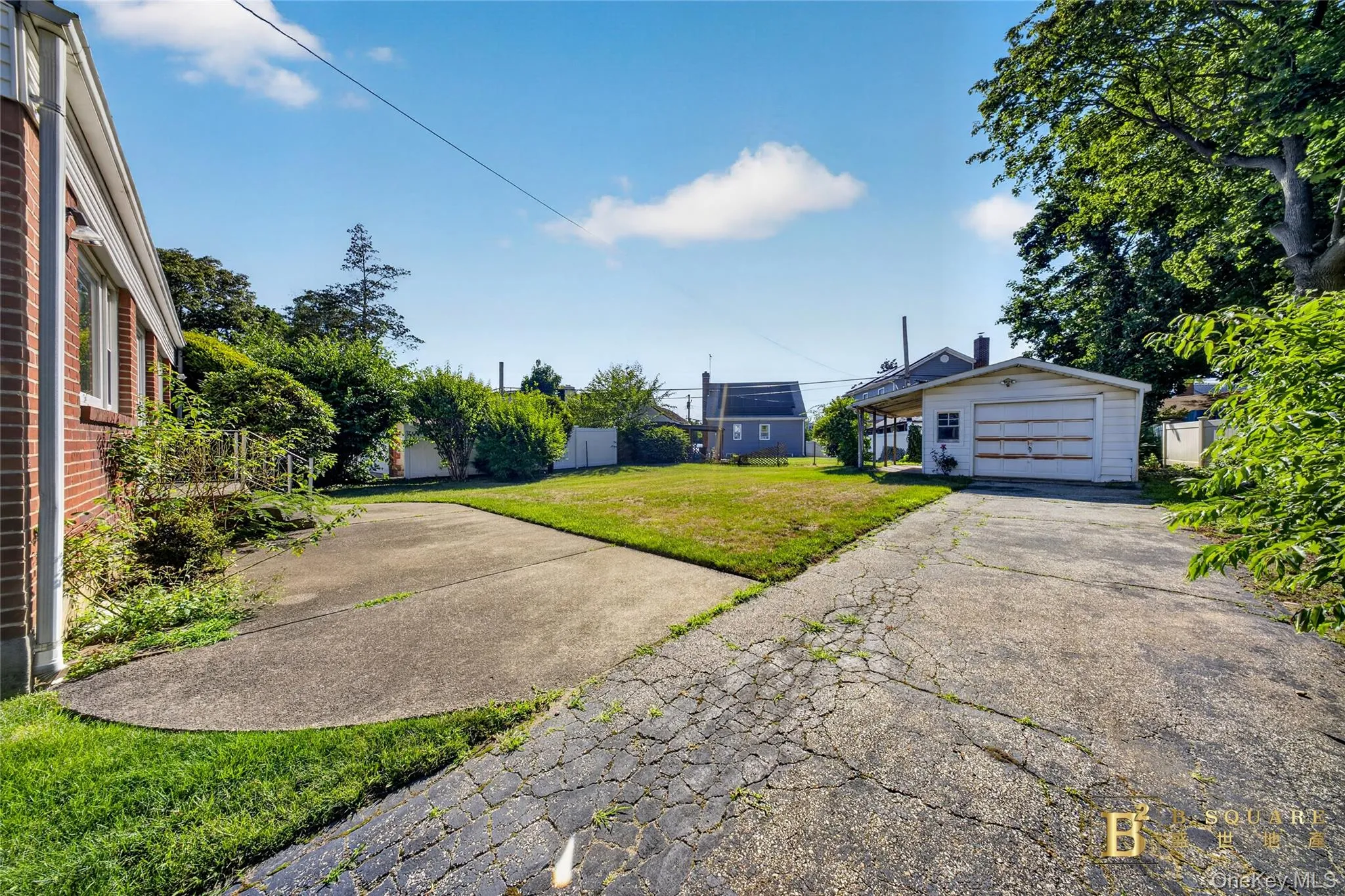 5 Surrey Lane, North Hempstead, NY, 3 Bedrooms Bedrooms, 8 Rooms Rooms,3 BathroomsBathrooms,Residential,For Rent,Surrey,0,1024833 5 Surrey Lane, North Hempstead, NY, 3 Bedrooms Bedrooms, 8 Rooms Rooms,3 BathroomsBathrooms,Residential,For Rent,Surrey,0,1024833