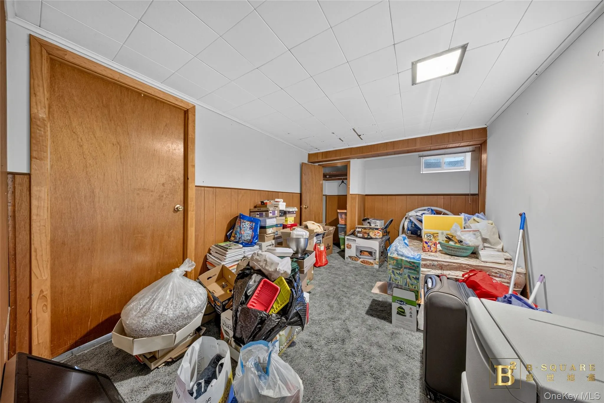 5 Surrey Lane, North Hempstead, NY, 3 Bedrooms Bedrooms, 8 Rooms Rooms,3 BathroomsBathrooms,Residential,For Rent,Surrey,0,1024833 5 Surrey Lane, North Hempstead, NY, 3 Bedrooms Bedrooms, 8 Rooms Rooms,3 BathroomsBathrooms,Residential,For Rent,Surrey,0,1024833