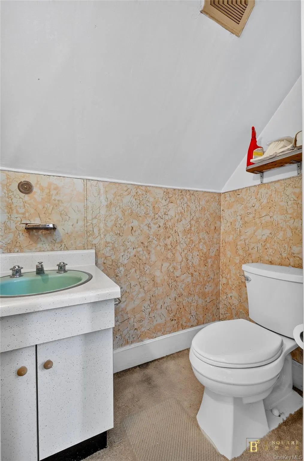 5 Surrey Lane, North Hempstead, NY, 3 Bedrooms Bedrooms, 8 Rooms Rooms,3 BathroomsBathrooms,Residential,For Rent,Surrey,0,1024833 5 Surrey Lane, North Hempstead, NY, 3 Bedrooms Bedrooms, 8 Rooms Rooms,3 BathroomsBathrooms,Residential,For Rent,Surrey,0,1024833