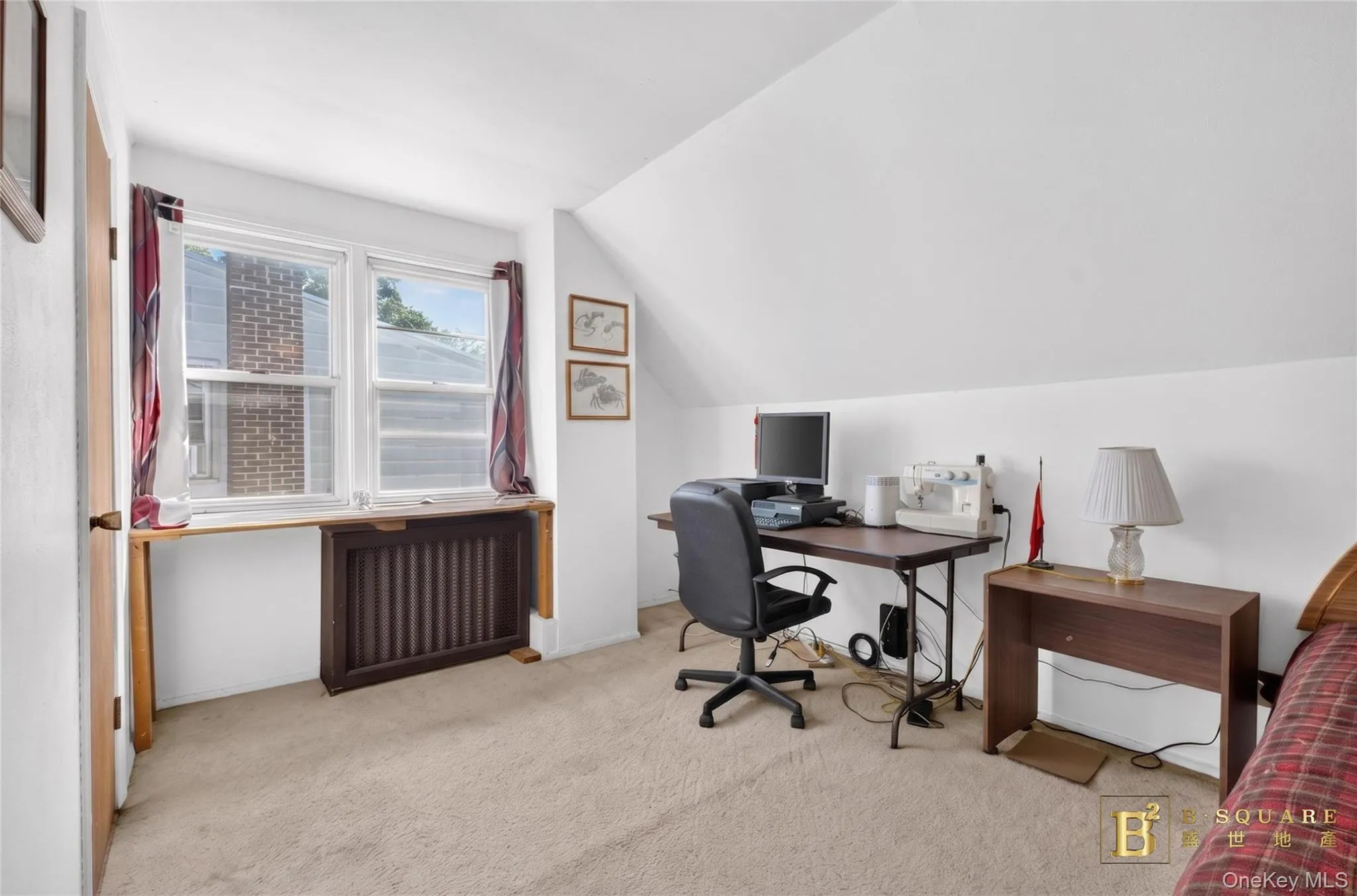 5 Surrey Lane, North Hempstead, NY, 3 Bedrooms Bedrooms, 8 Rooms Rooms,3 BathroomsBathrooms,Residential,For Rent,Surrey,0,1024833 5 Surrey Lane, North Hempstead, NY, 3 Bedrooms Bedrooms, 8 Rooms Rooms,3 BathroomsBathrooms,Residential,For Rent,Surrey,0,1024833